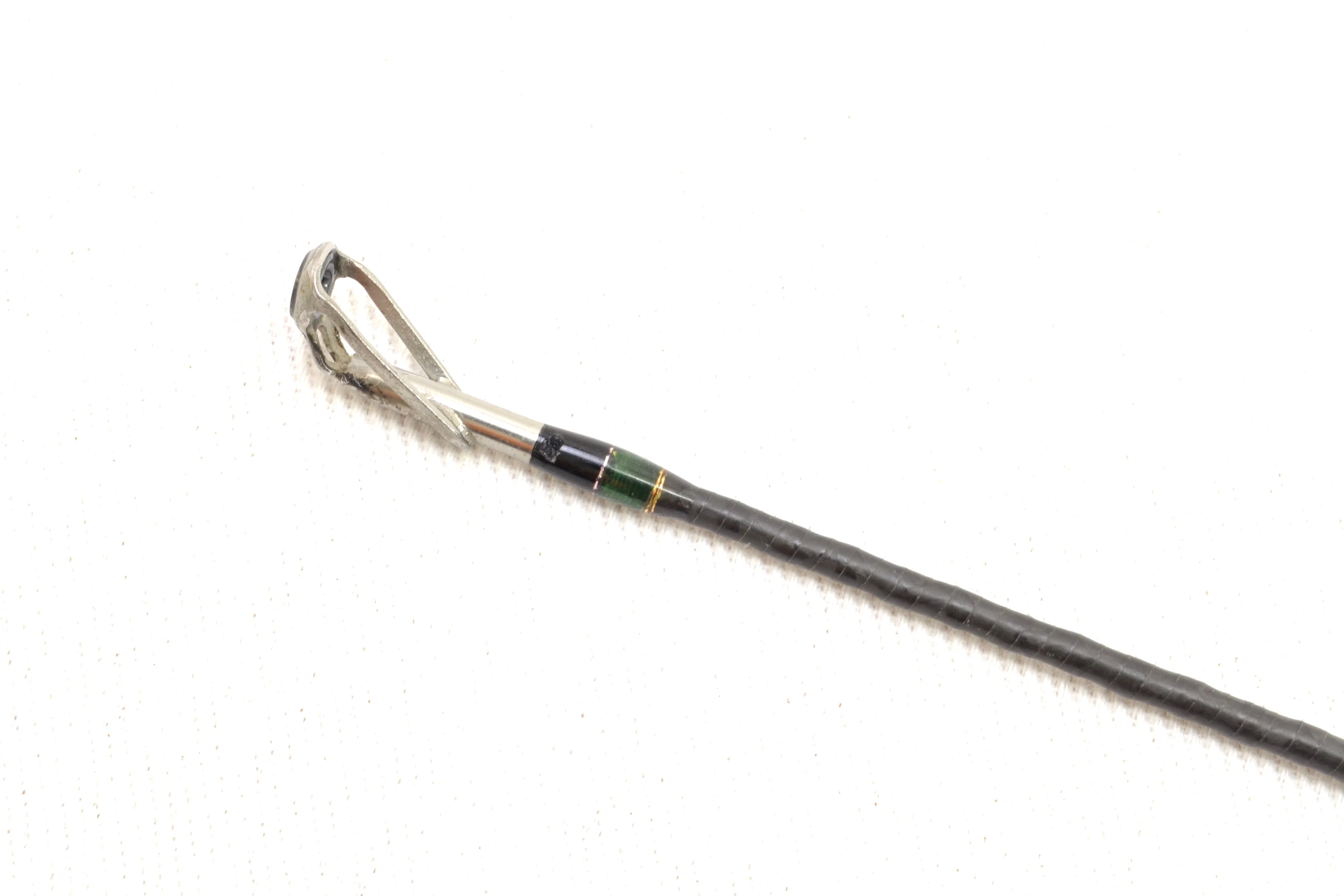 Used Megabass Destroyer X7 F3-69X7 Super Eiger - Image 12