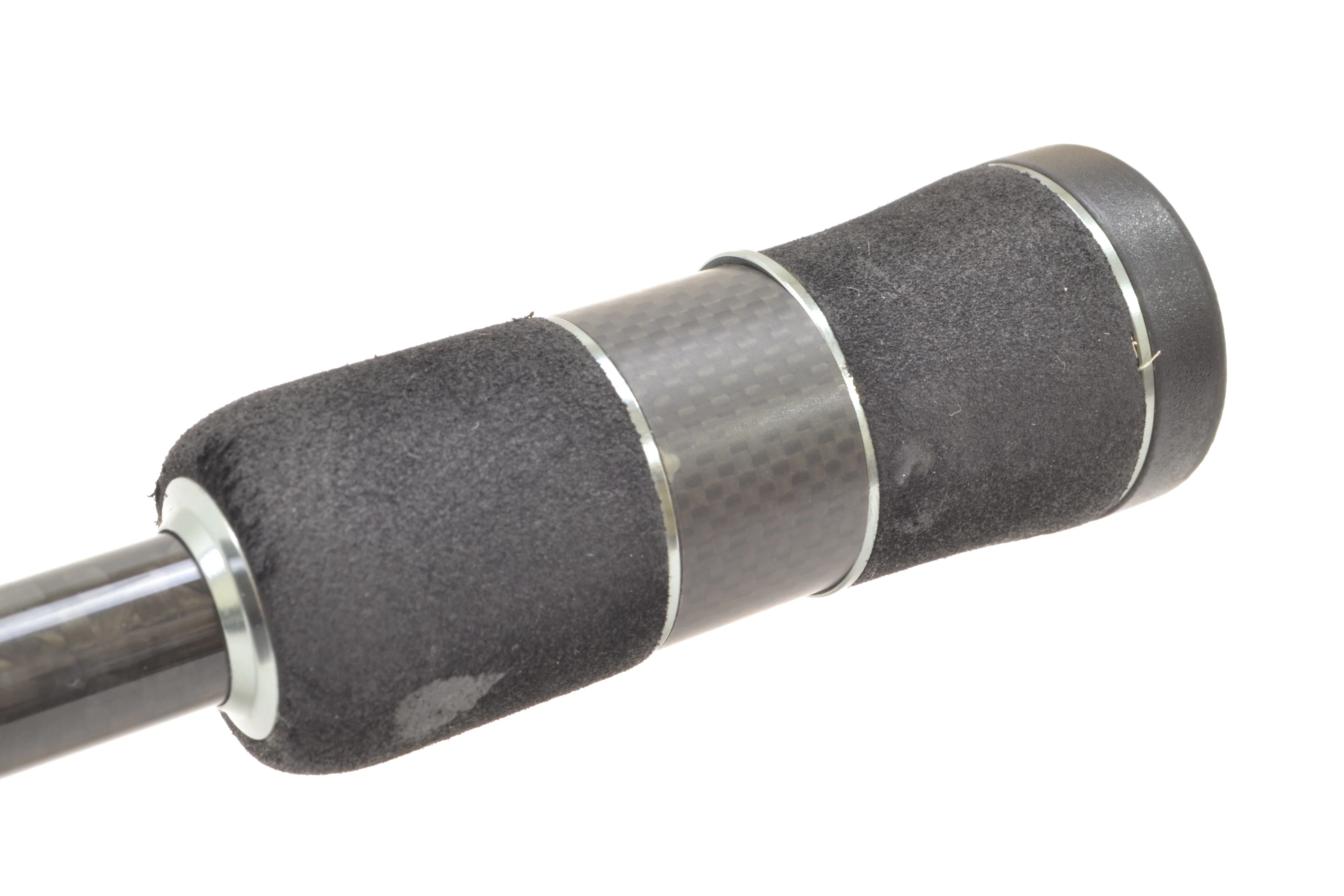 Used Megabass Destroyer X7 F3-69X7 Super Eiger - Image 6