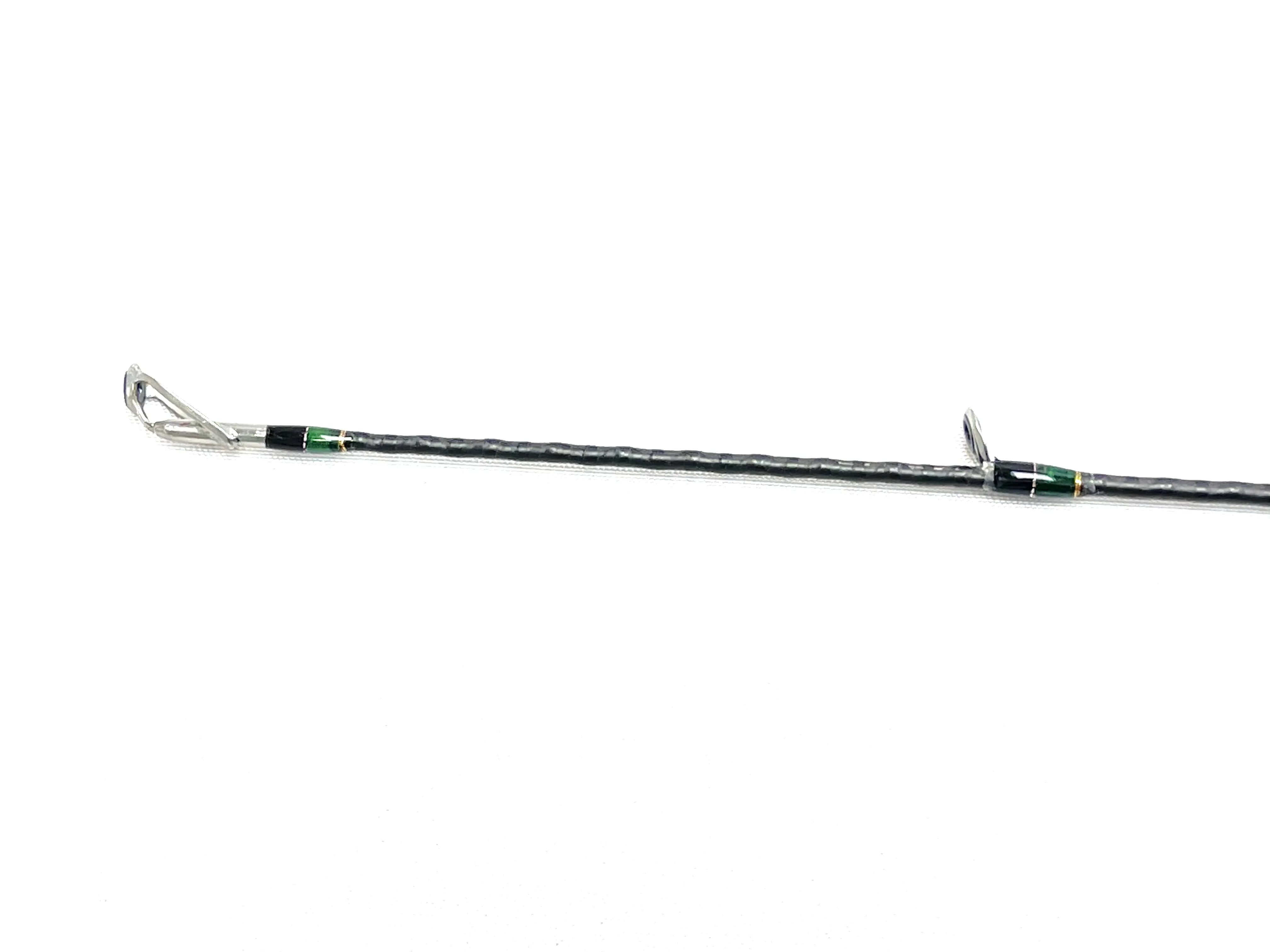 Used Megabass Destroyer X7 F3-69X7 Super Eiger - Image 11