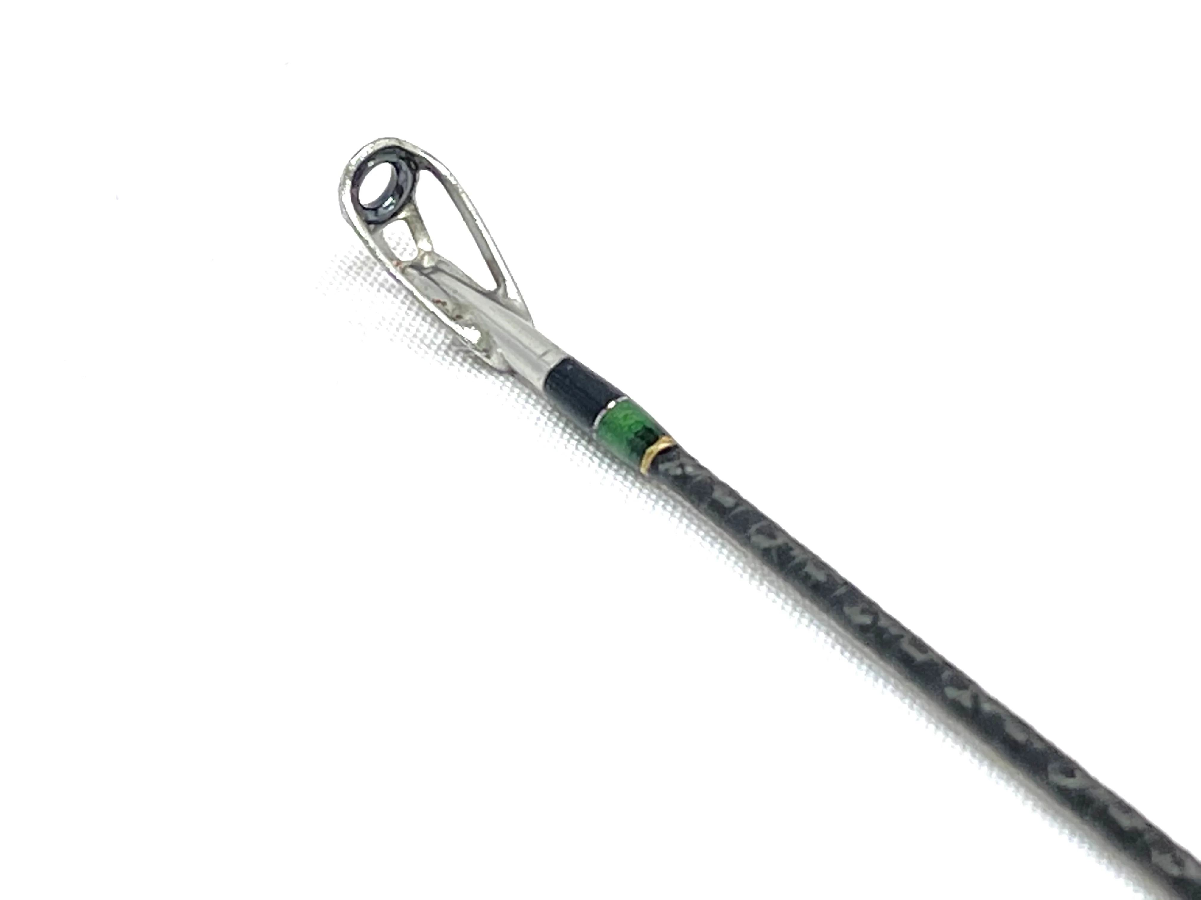 Used Megabass Destroyer X7 F3-69X7 Super Eiger - Image 12