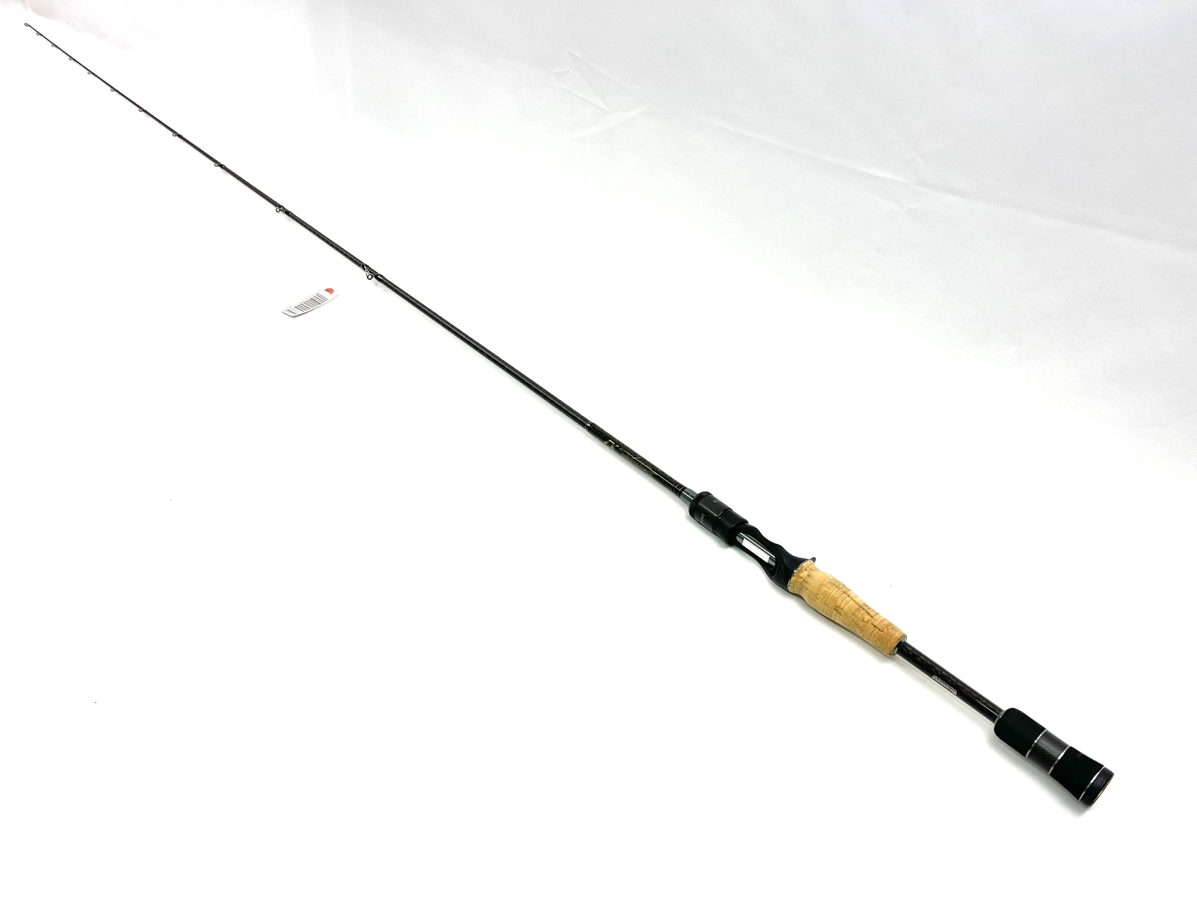 Used Megabass Destroyer X7 F3-69X7 Super Eiger - Image 3