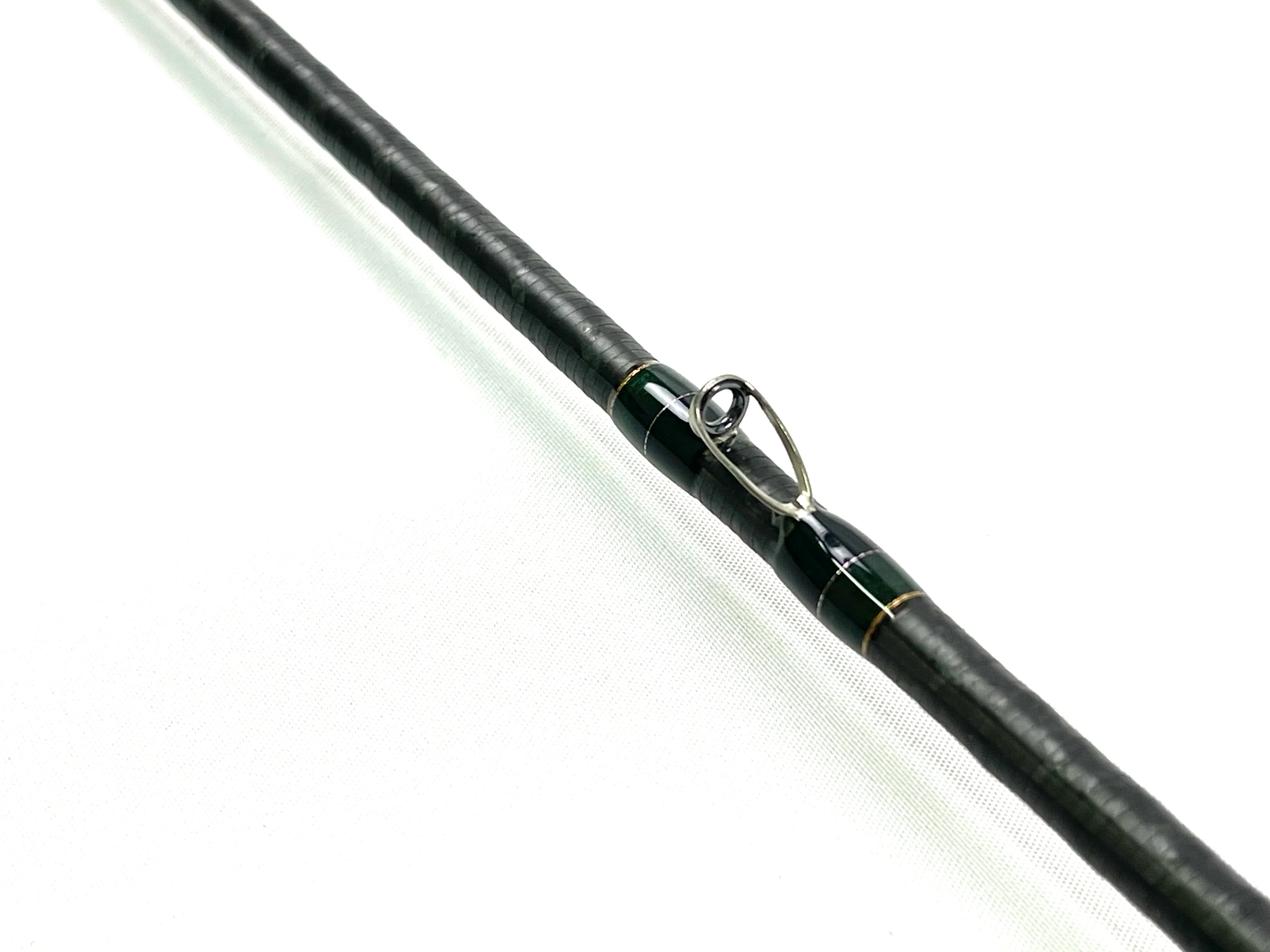 Used Megabass Destroyer X7 F3-69X7 Super Eiger - Image 8