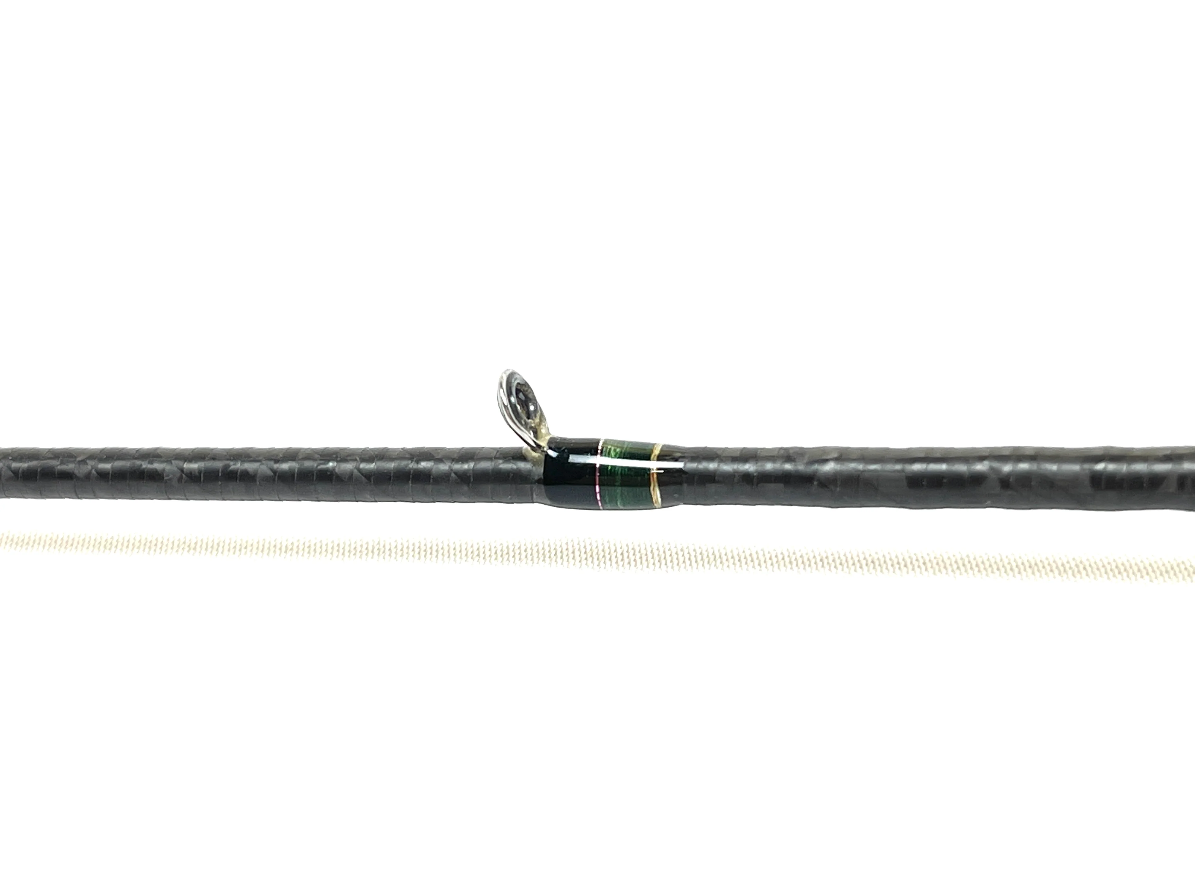 Used Megabass Destroyer X7 F3-69X7 Super Eiger - Image 15