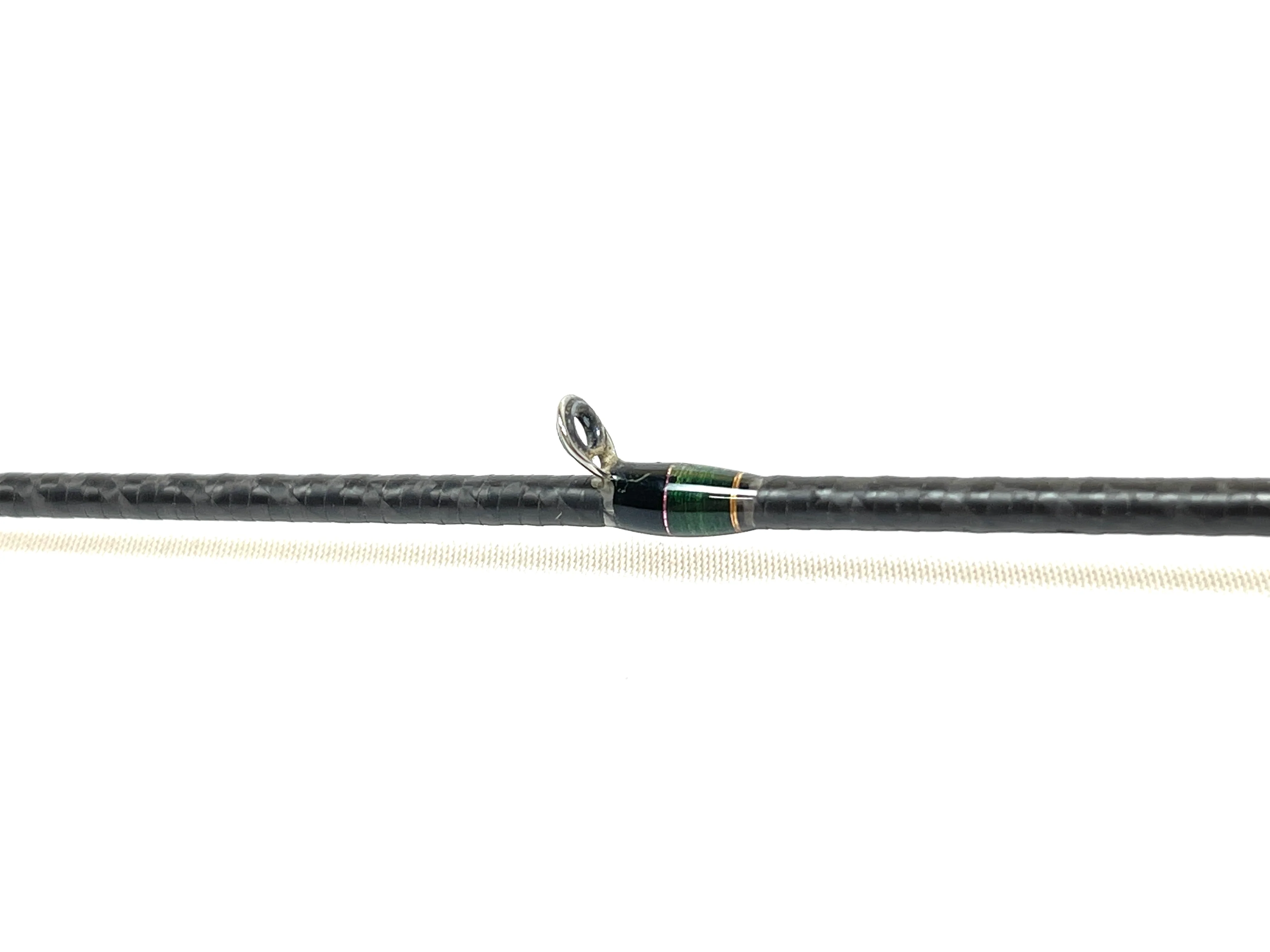Used Megabass Destroyer X7 F3-69X7 Super Eiger - Image 16