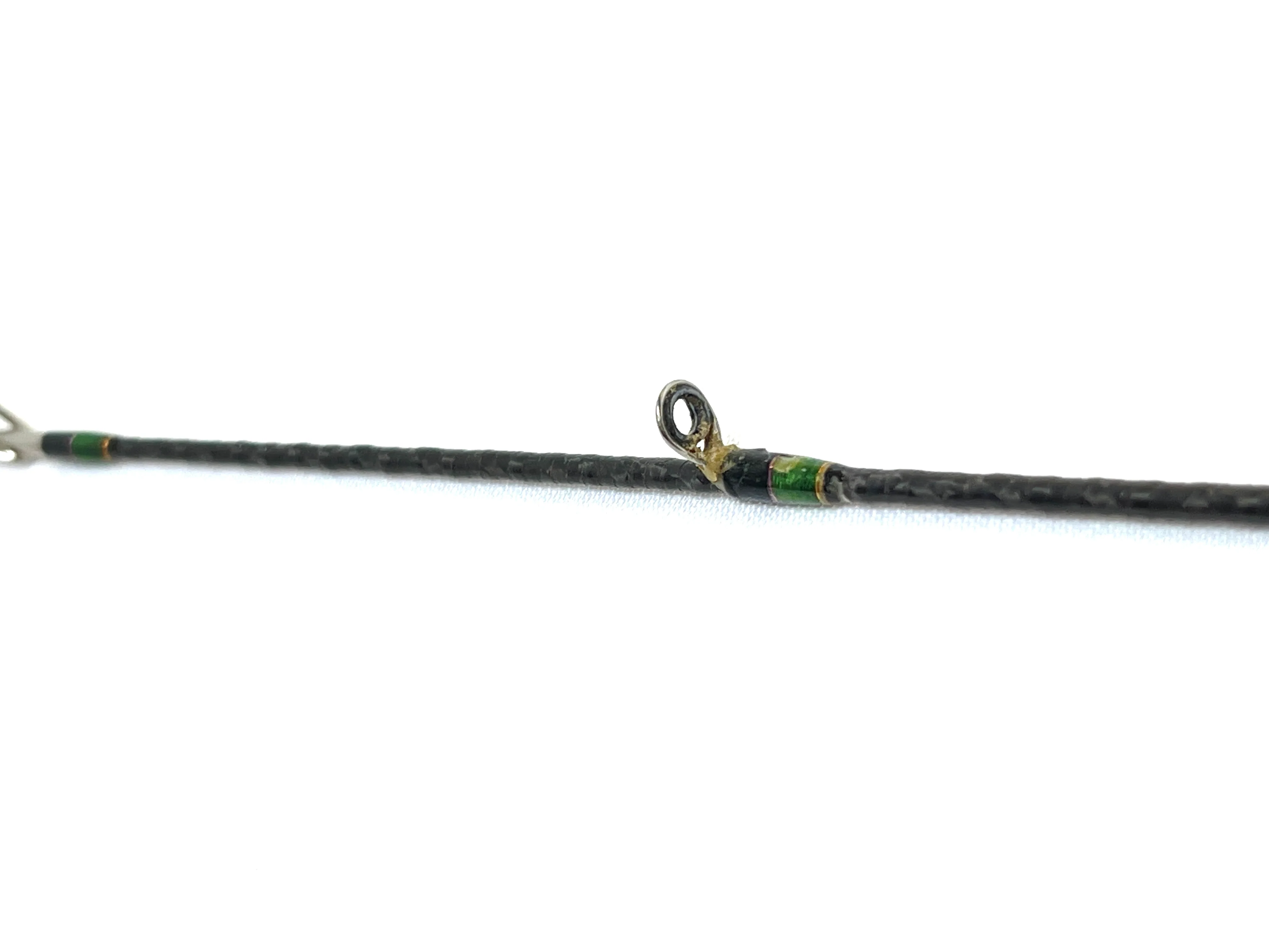 Used Megabass Destroyer X7 F3-69X7 Super Eiger - Image 18