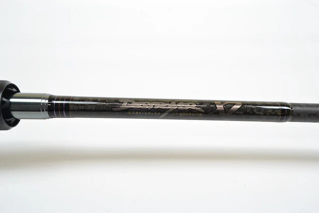 Used Megabass Destroyer X7 F4-76X7 WESTERN FLIP - Image 2