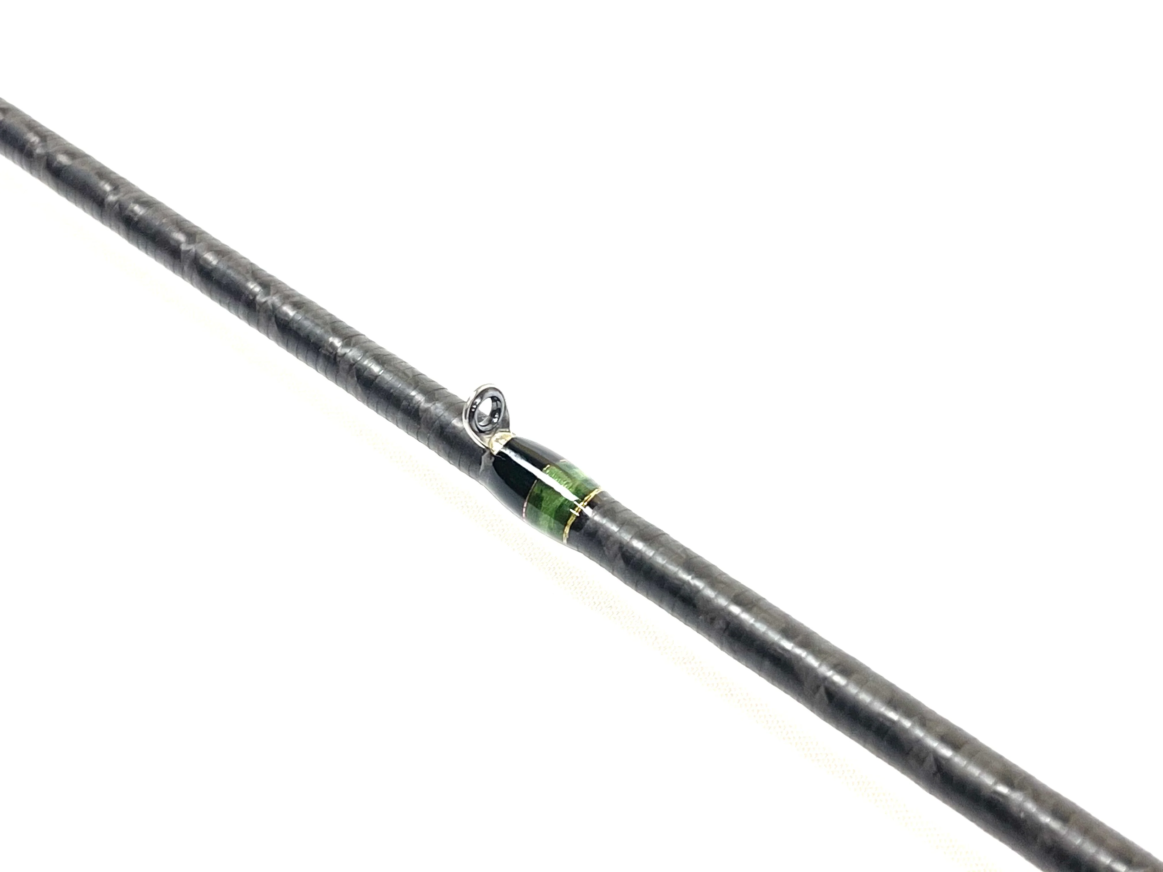 Used Megabass Destroyer X7 F5.1/2-70X7 Diablo Fastmove - Image 12