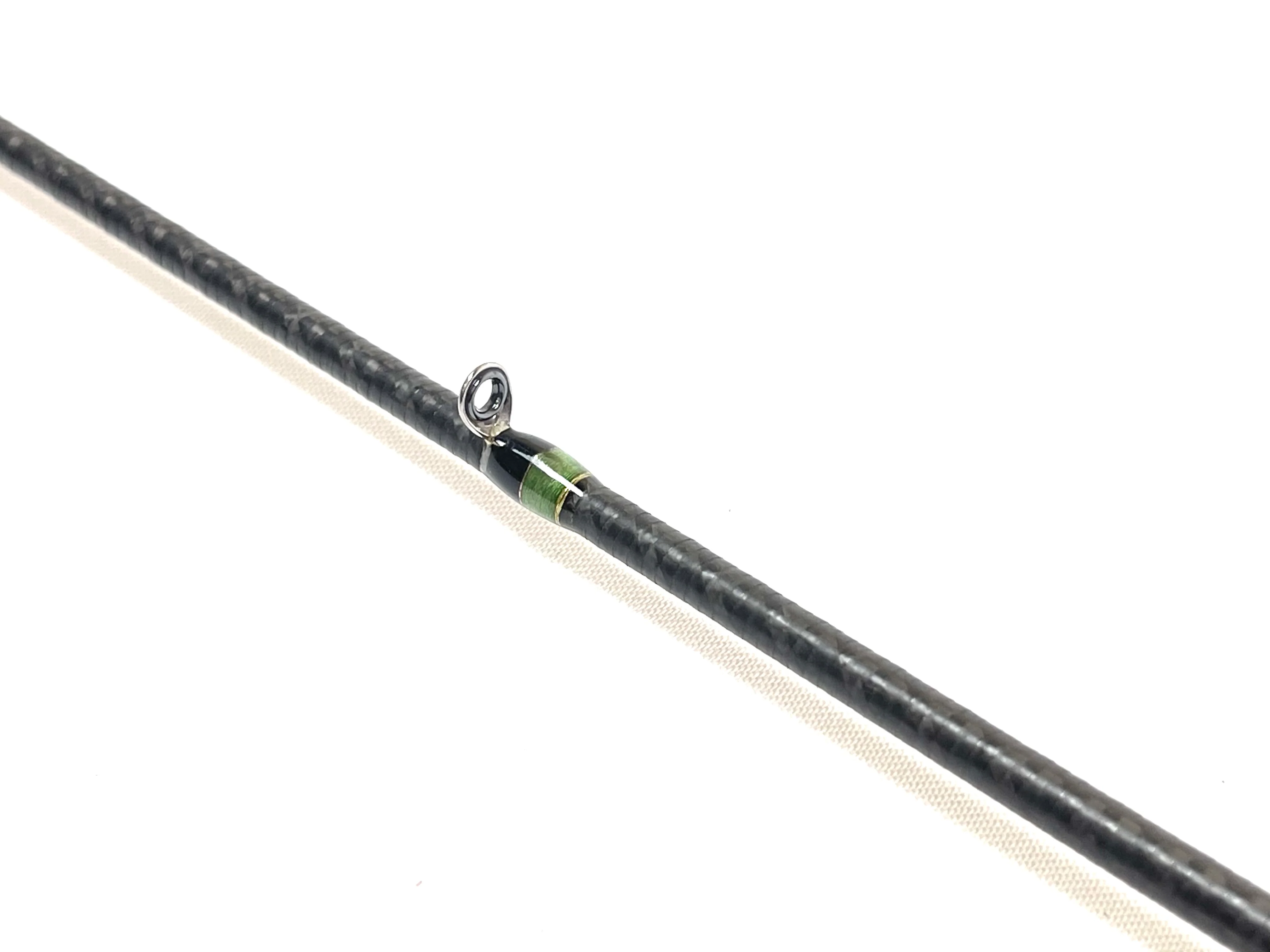 Used Megabass Destroyer X7 F5.1/2-70X7 Diablo Fastmove - Image 14