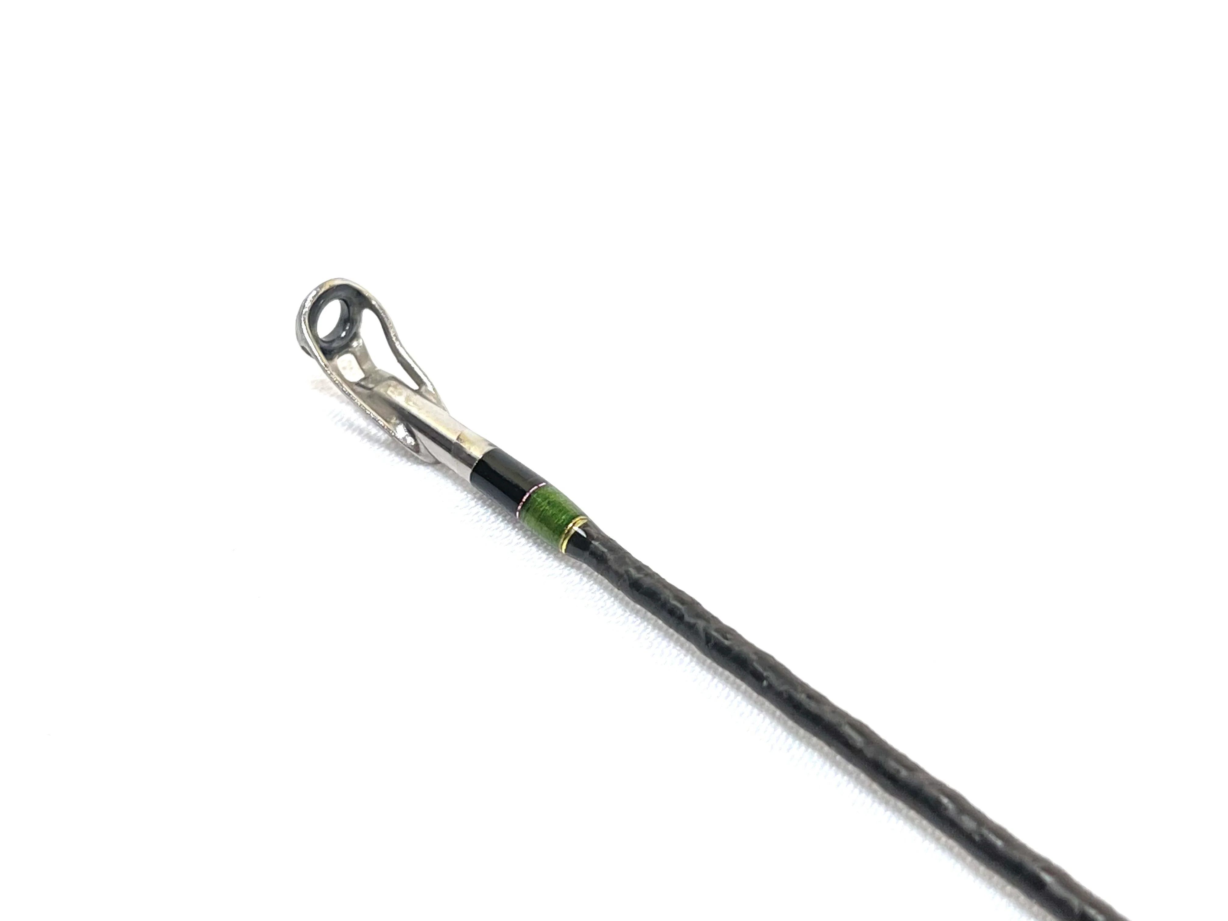 Used Megabass Destroyer X7 F5.1/2-70X7 Diablo Fastmove - Image 17