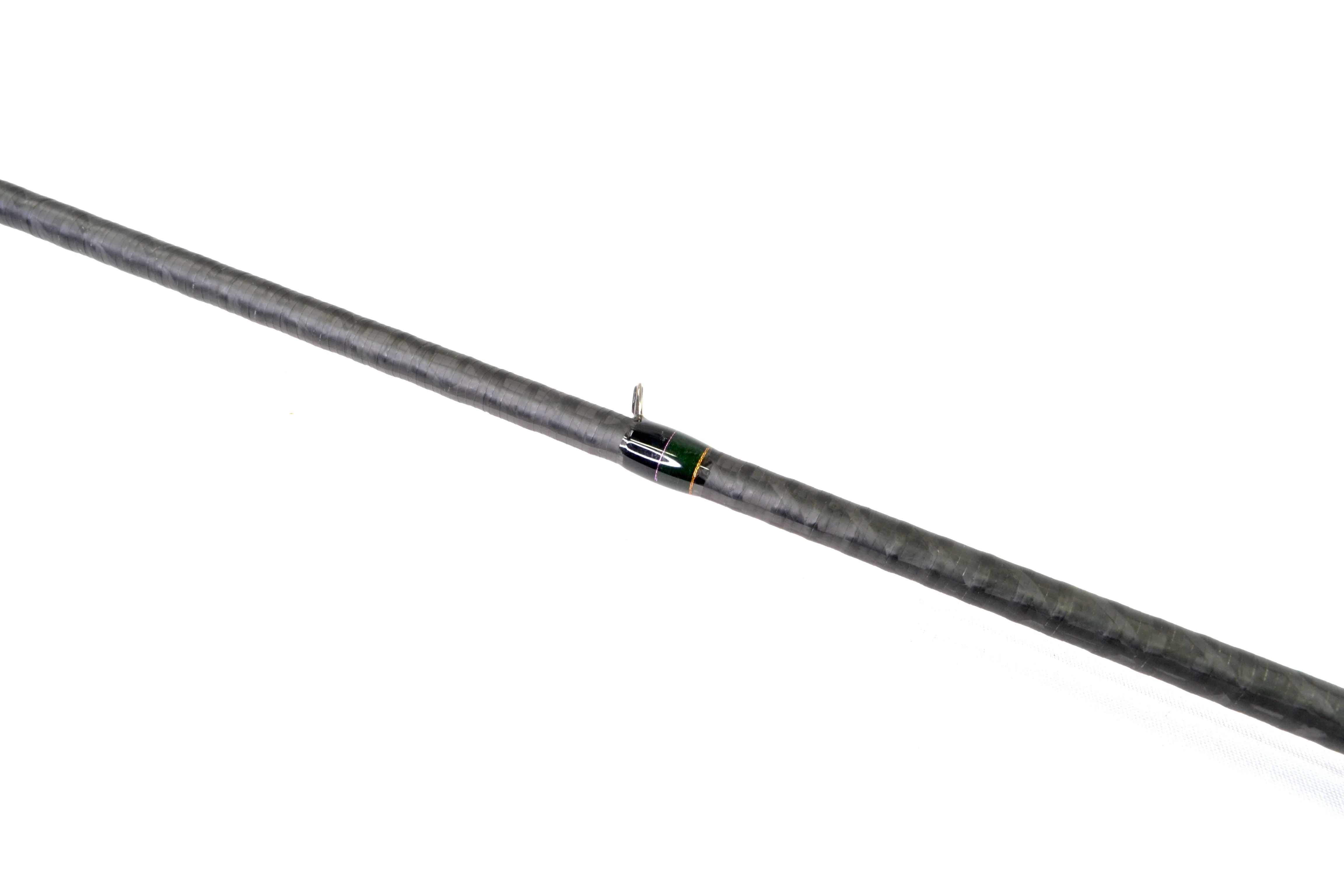 Used Megabass Destroyer X7 F5-75X7 Extreme Mission - Image 7