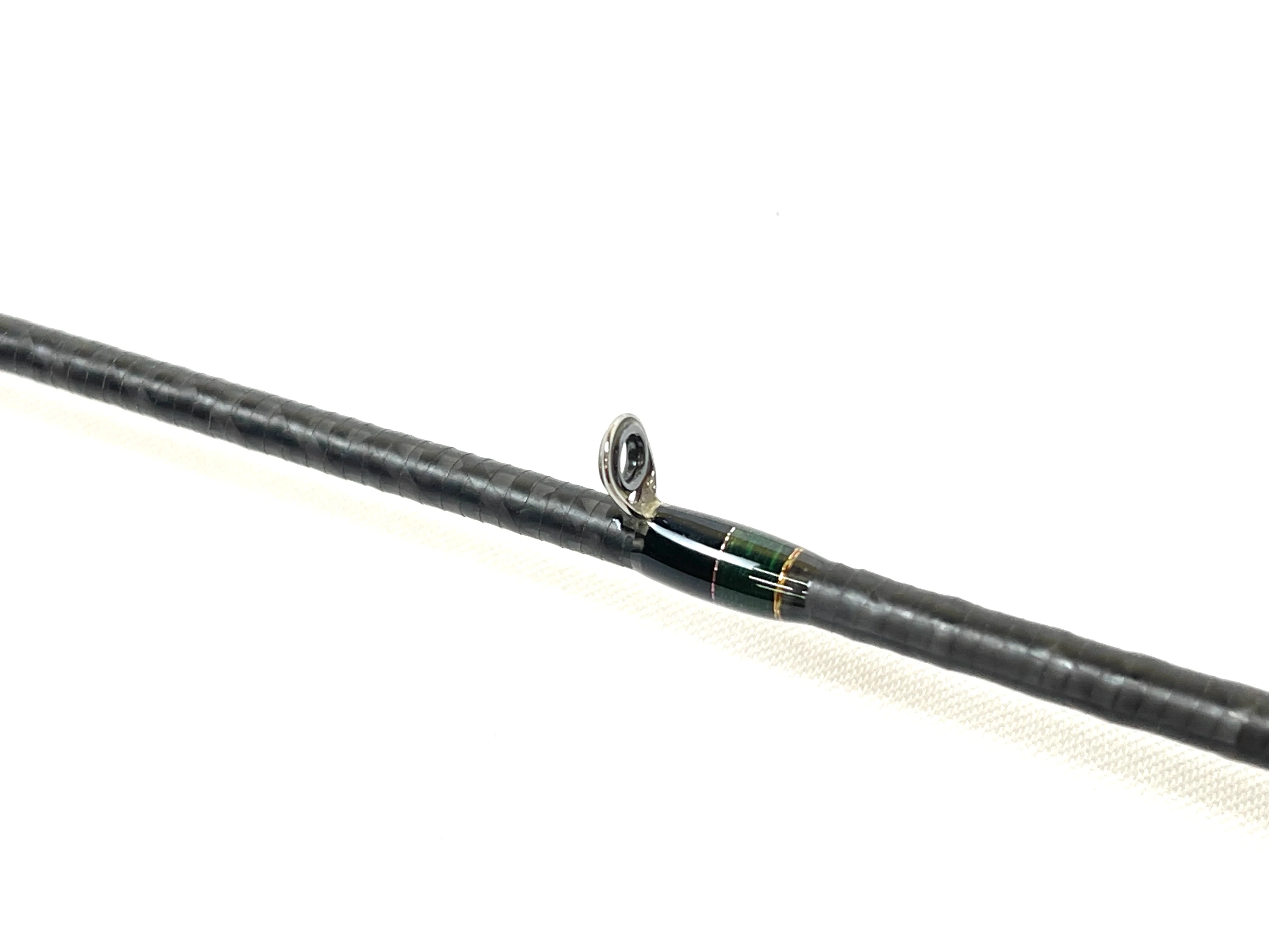 Used Megabass Destroyer X7 F4-76X7 WESTERN FLIP - Image 16