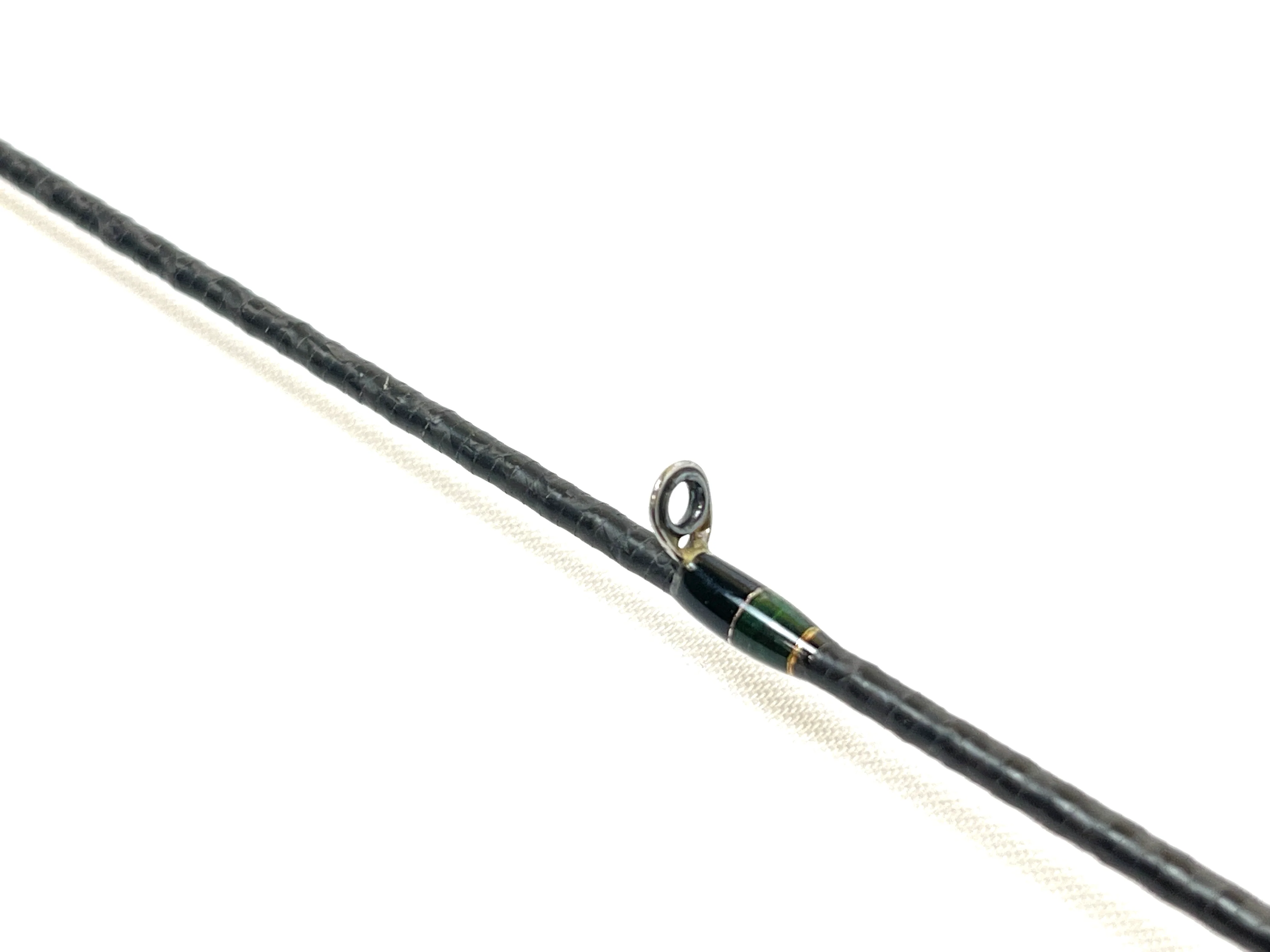 Used Megabass Destroyer X7 F4-76X7 WESTERN FLIP - Image 19