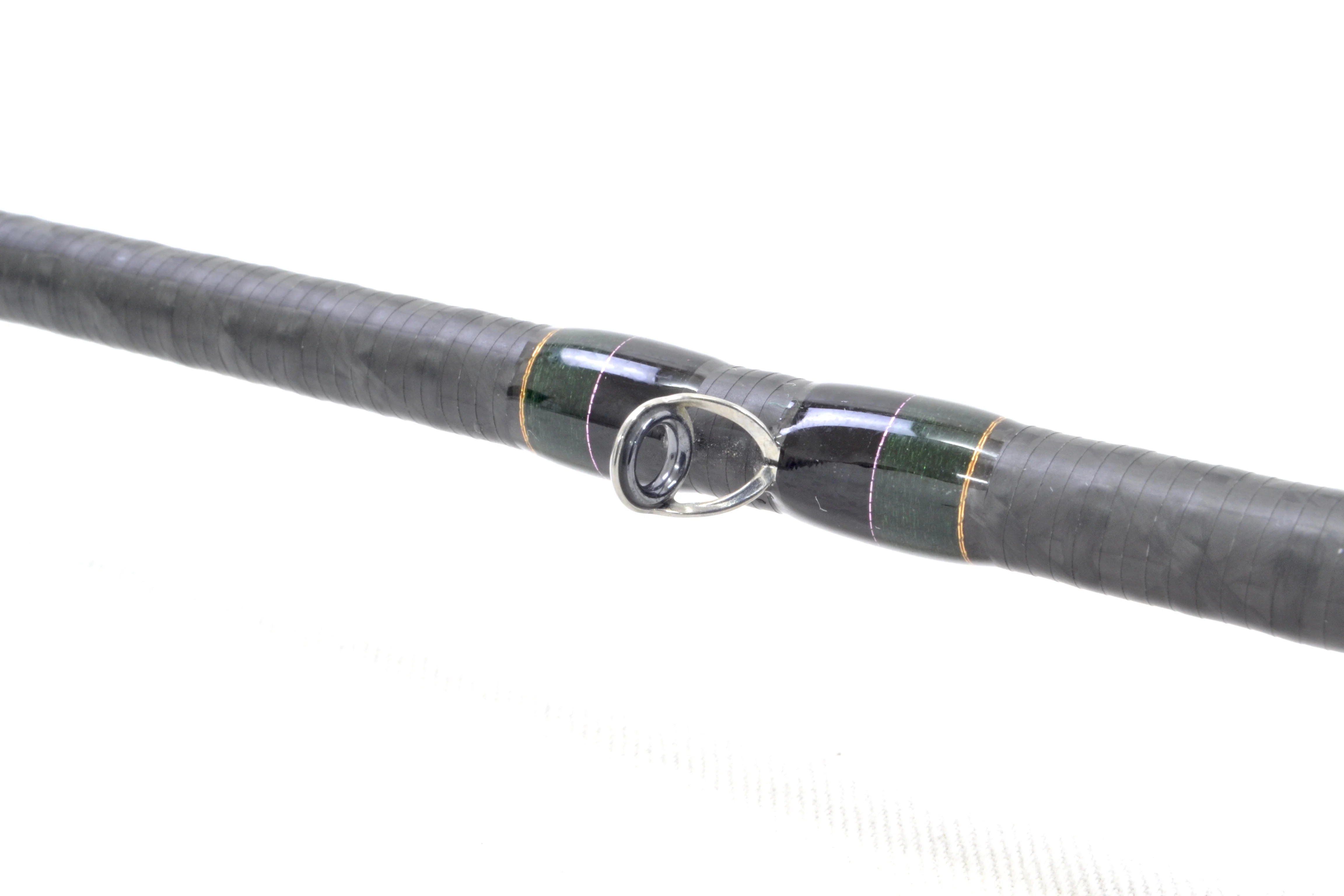 Used Megabass Destroyer X7 F5-75X7 Extreme Mission - Image 8