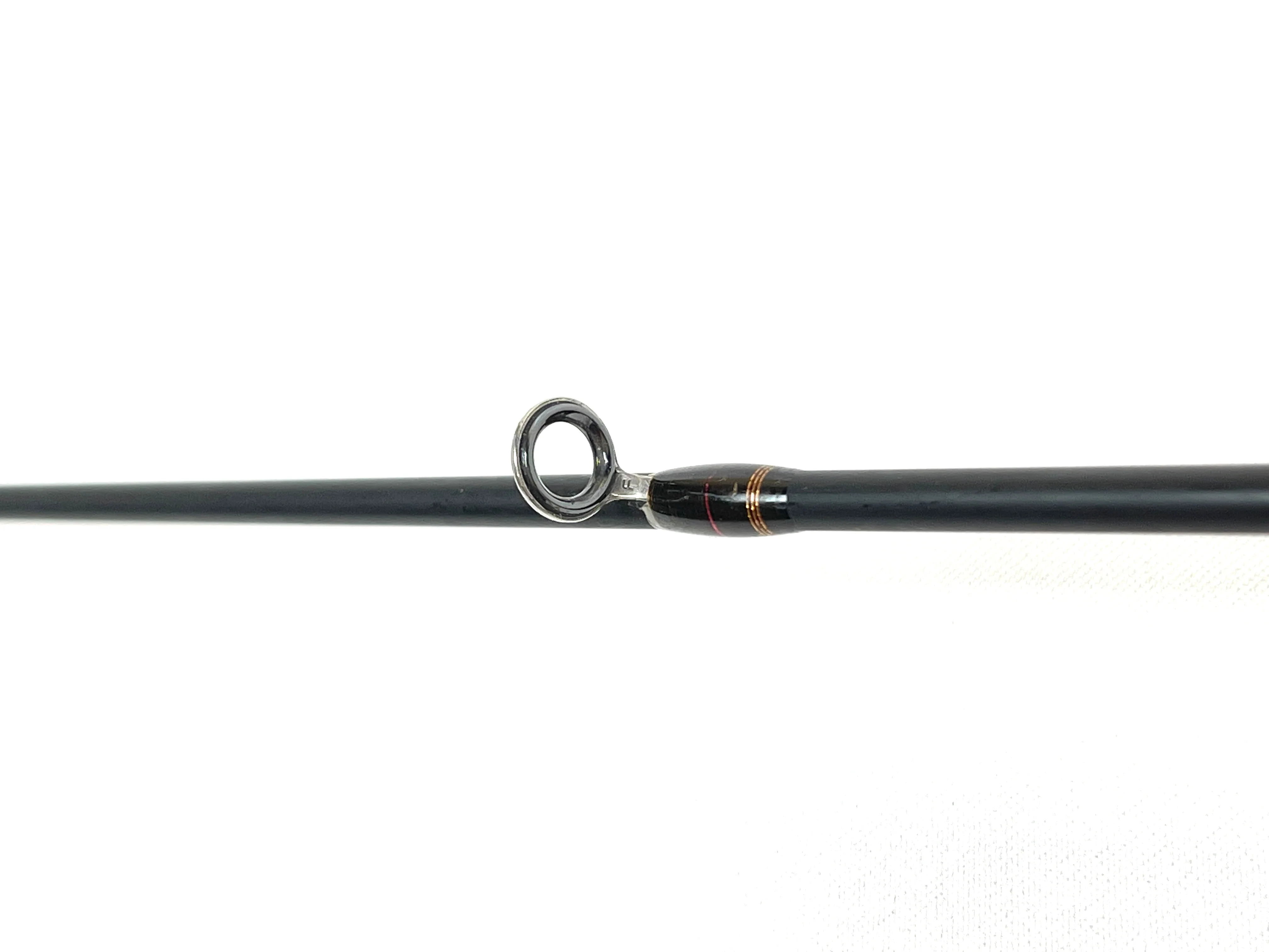 Used Megabass Evoluzion F1.1/2-63Xti Espada - Image 11