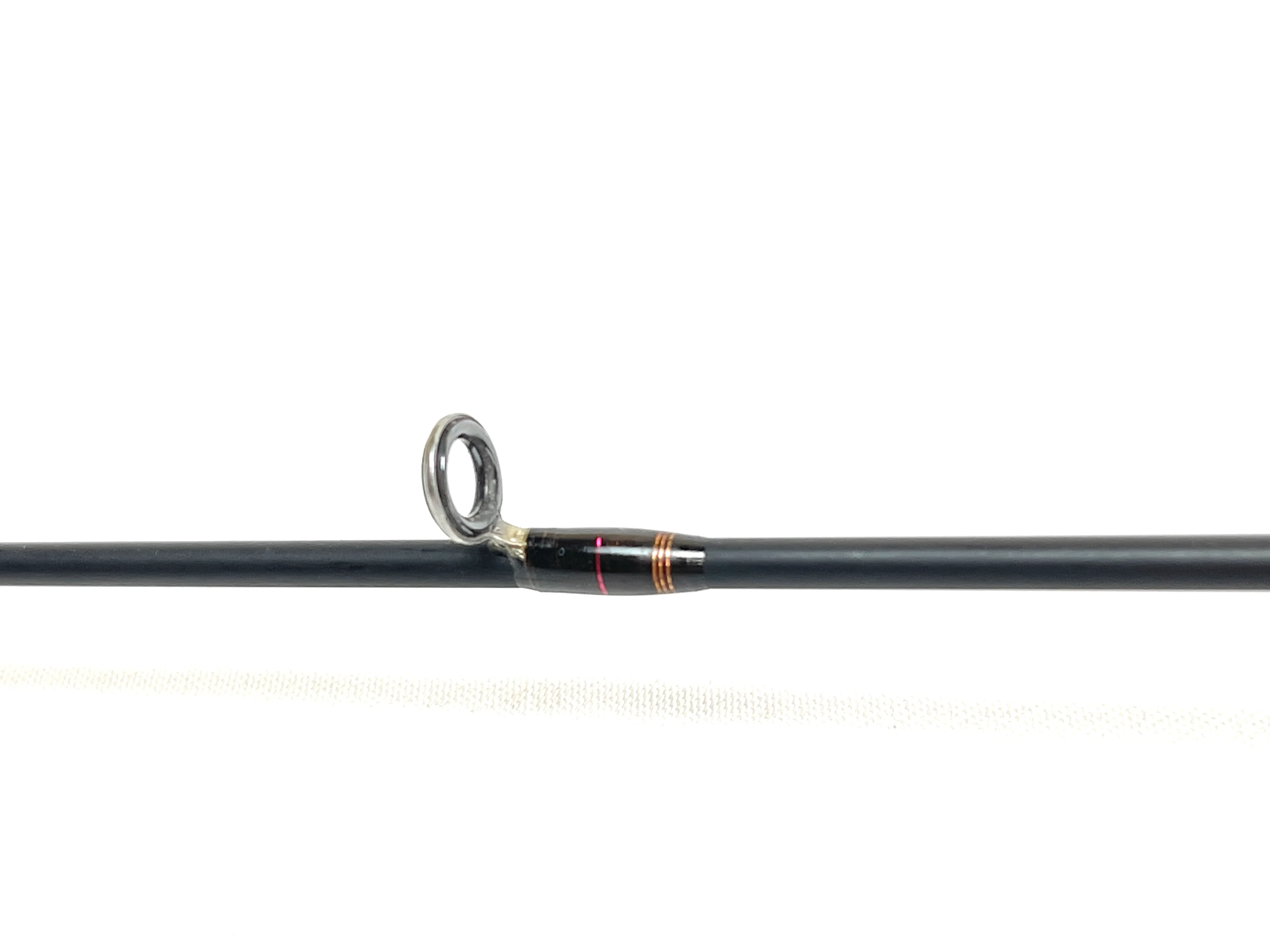 Used Megabass Evoluzion F1.1/2-63Xti Espada - Image 12