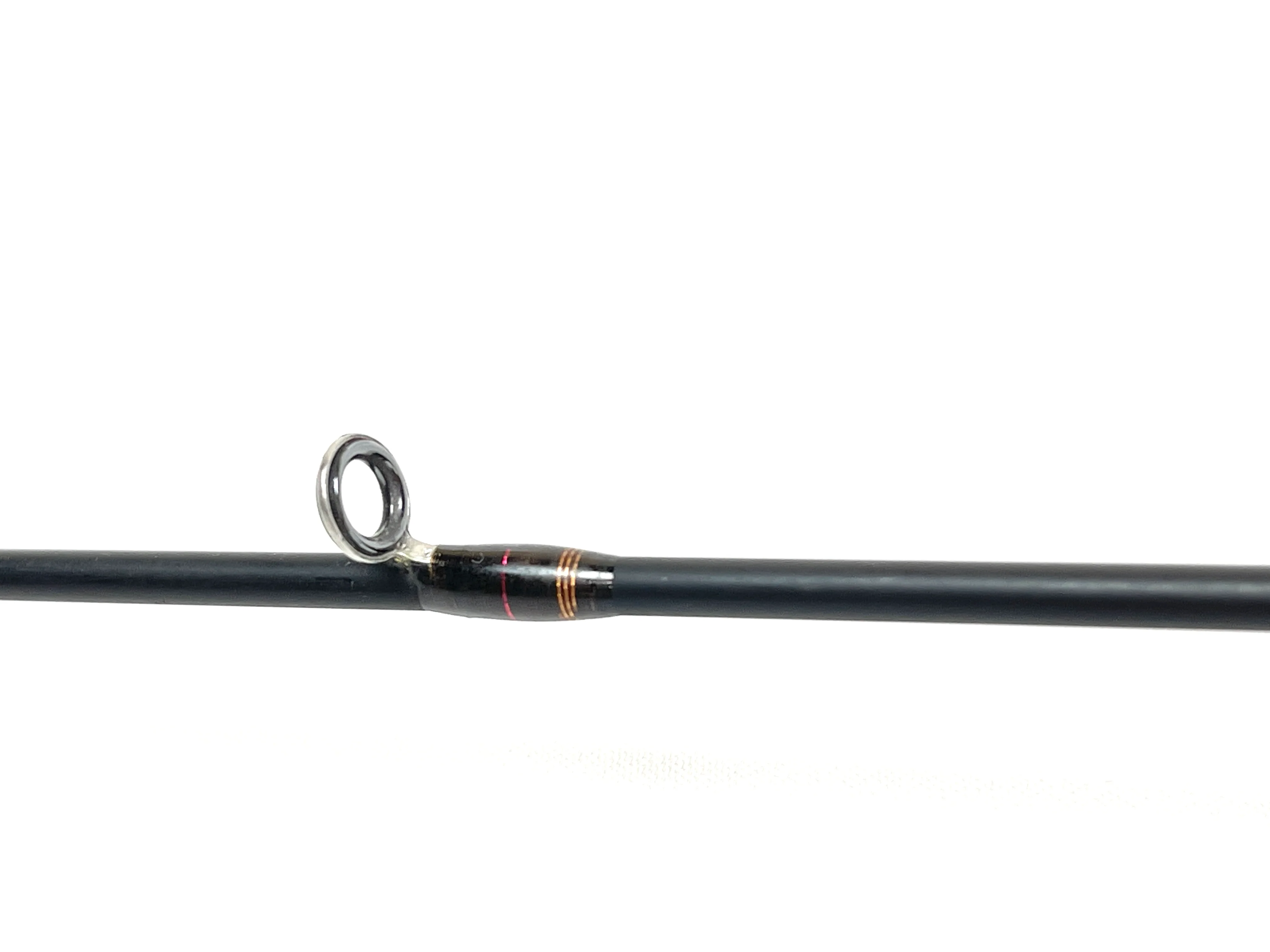 Used Megabass Evoluzion F1.1/2-63Xti Espada - Image 13