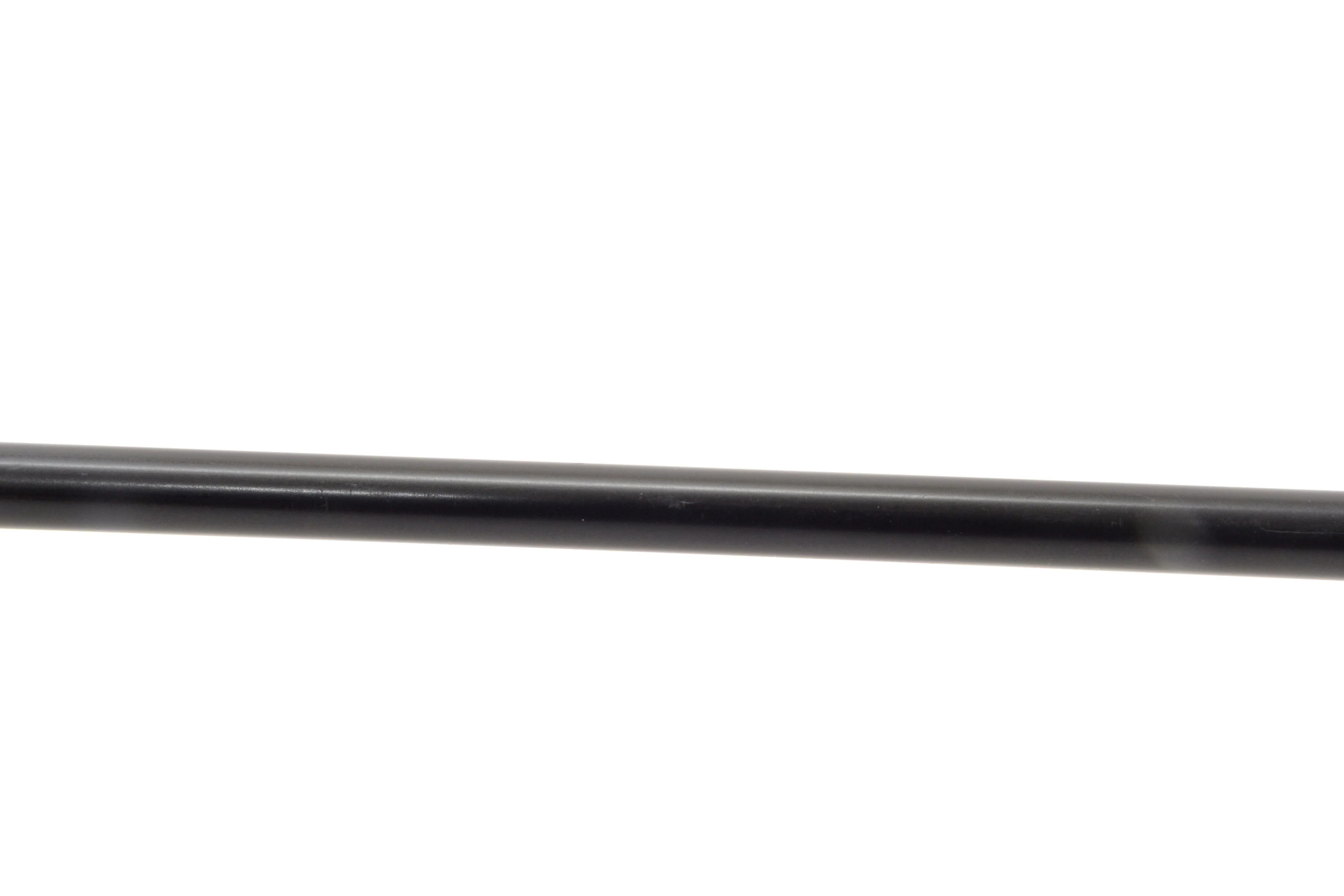 Used Megabass Evoluzion F1-63XSDti Lycaon Evolution - Image 10