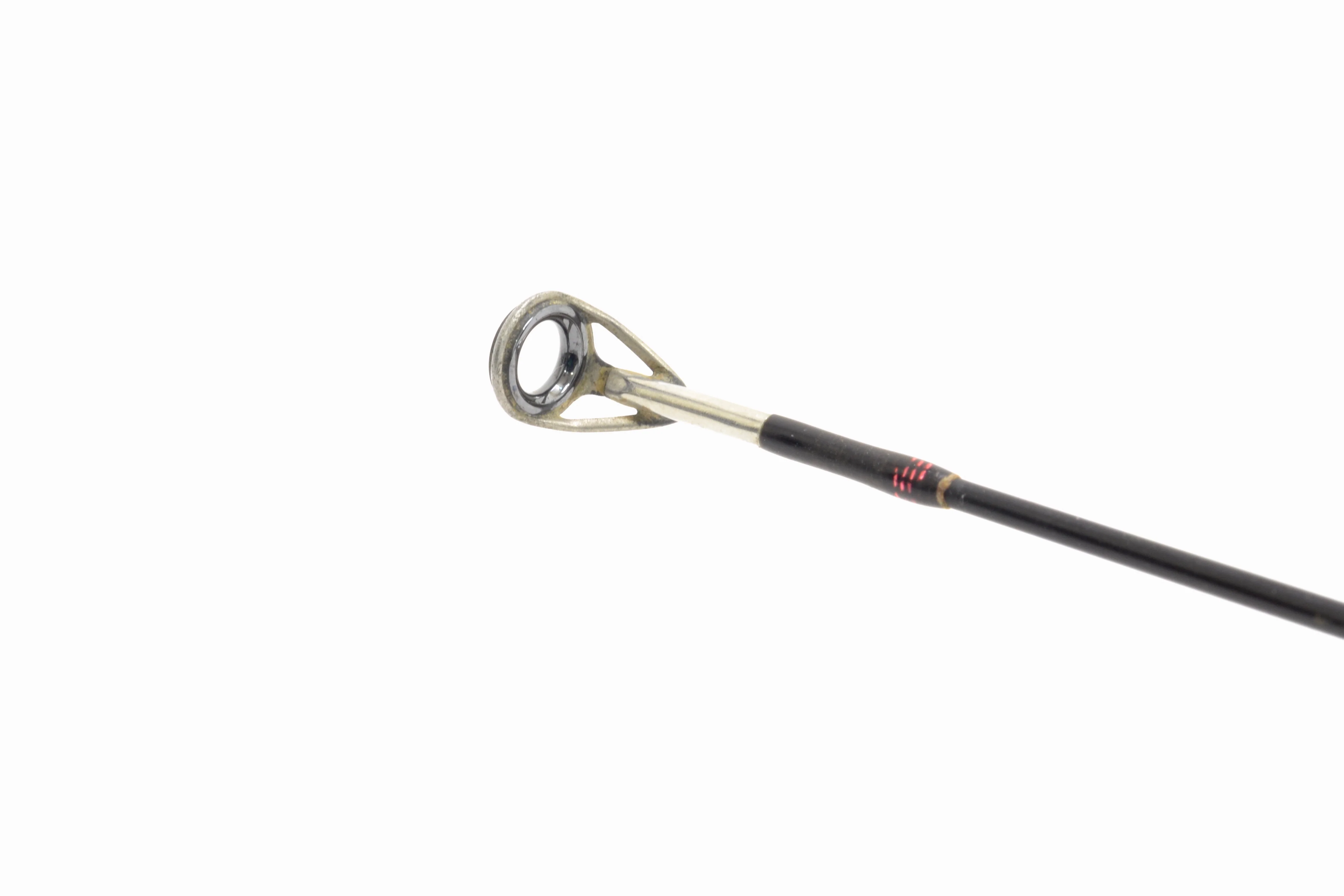 Used Megabass Evoluzion F1-63XSDti Lycaon Evolution - Image 12