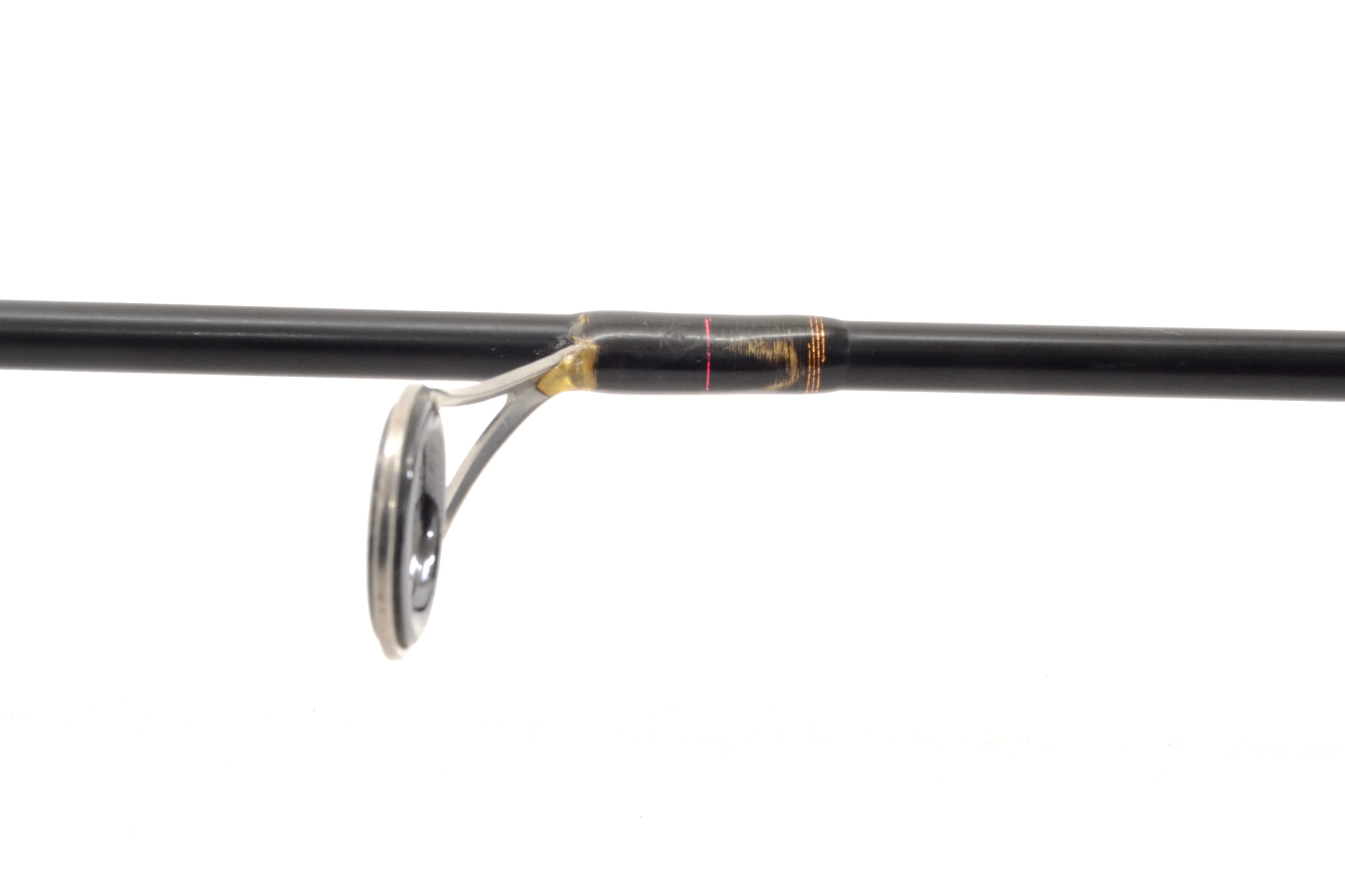 Used Megabass Evoluzion F1-63XSDti Lycaon Evolution - Image 9