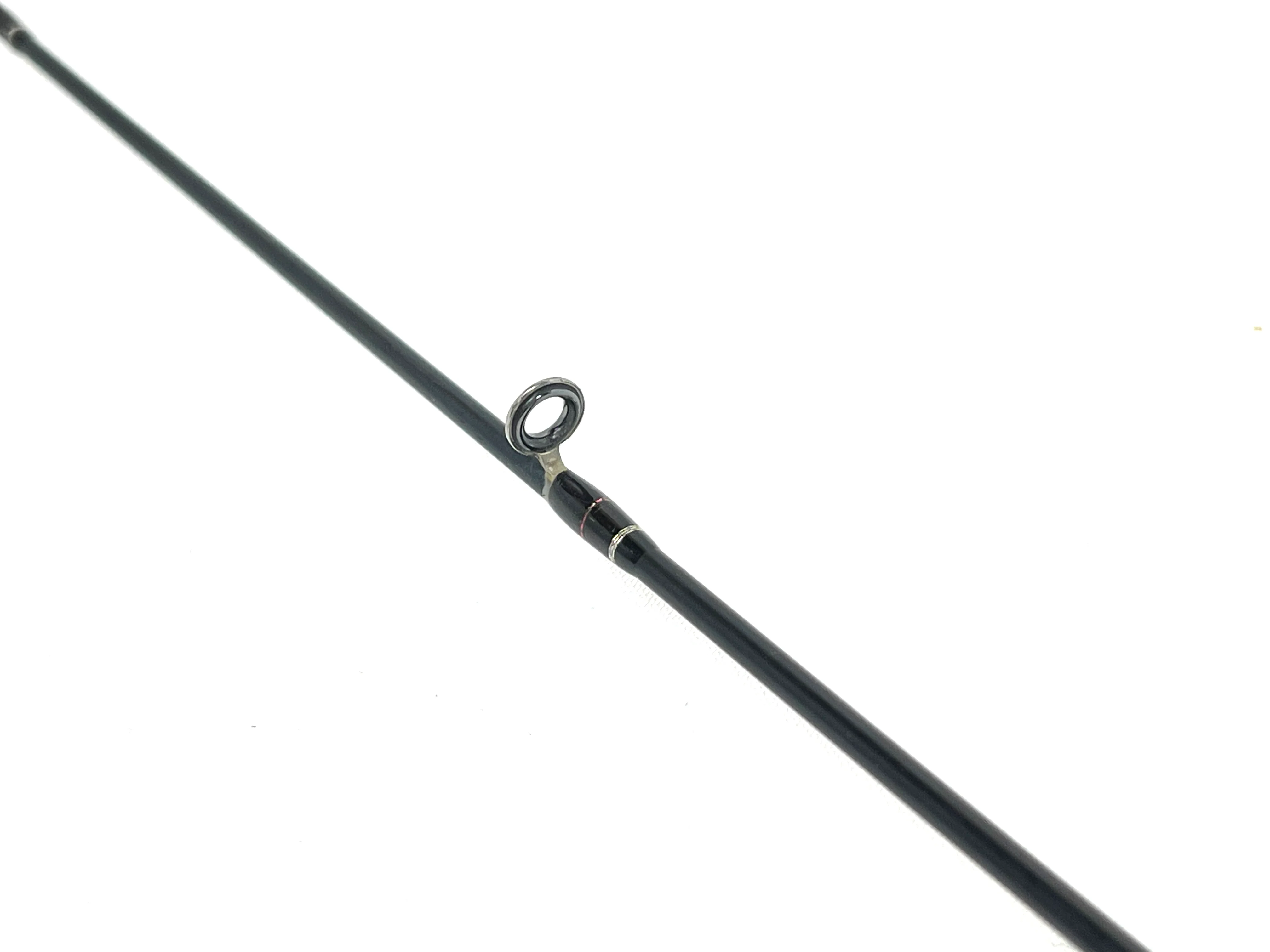 Used Megabass Evoluzion F3-66XDti Griffon Evolution - Image 10