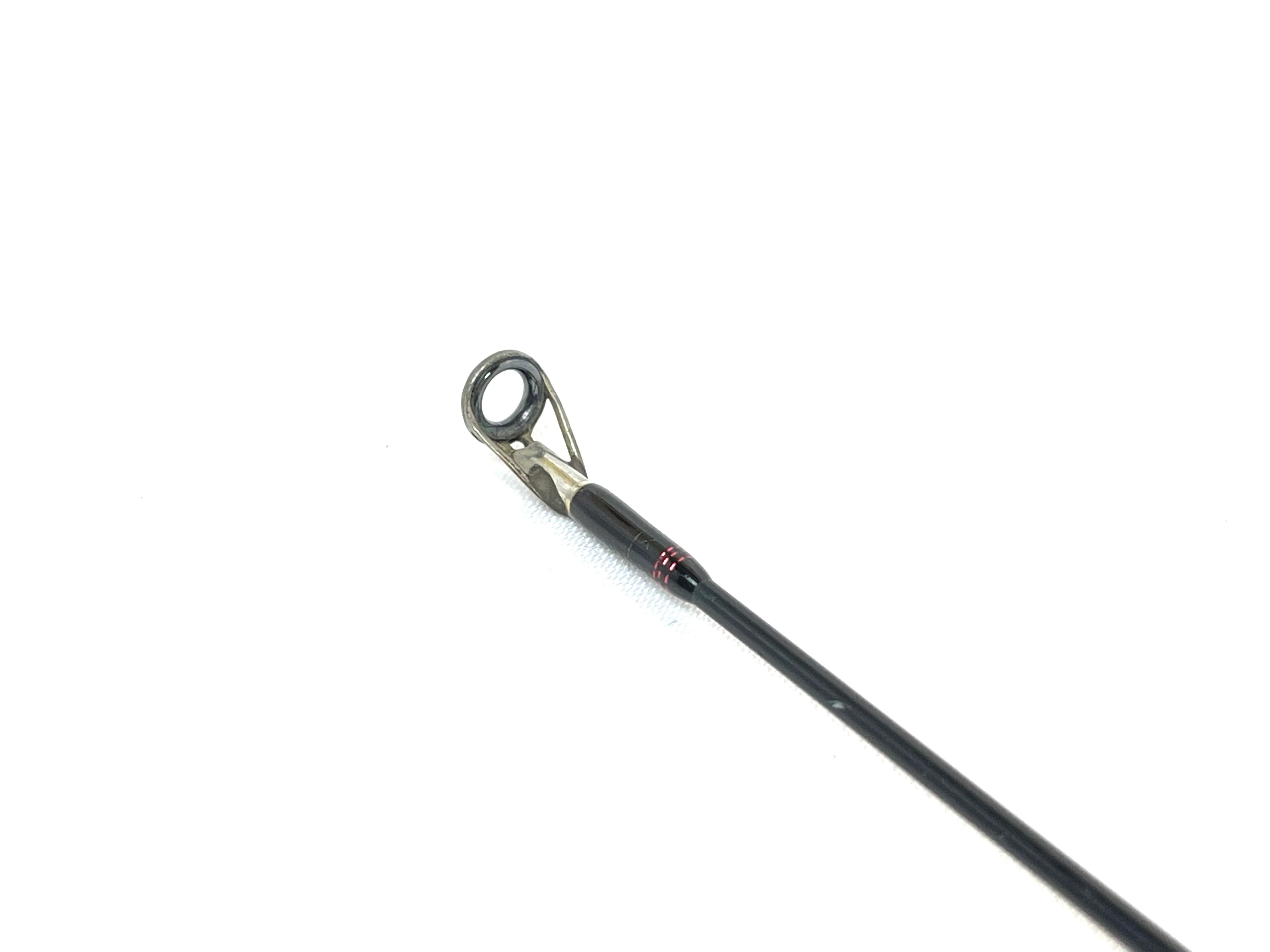 Used Megabass Evoluzion F3-66XDti Griffon Evolution - Image 11