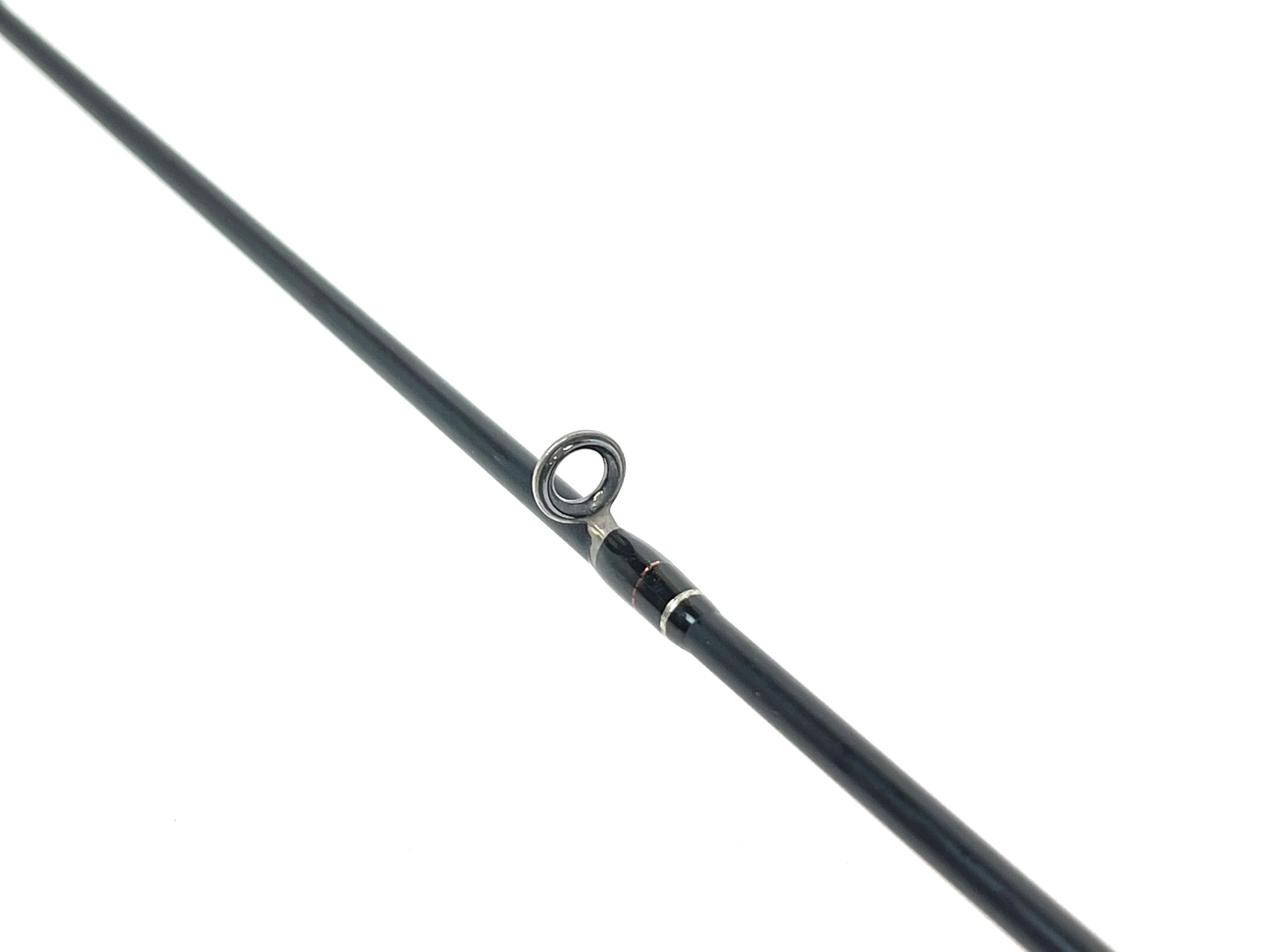 Used Megabass Evoluzion F3-66XDti Griffon Evolution - Image 8