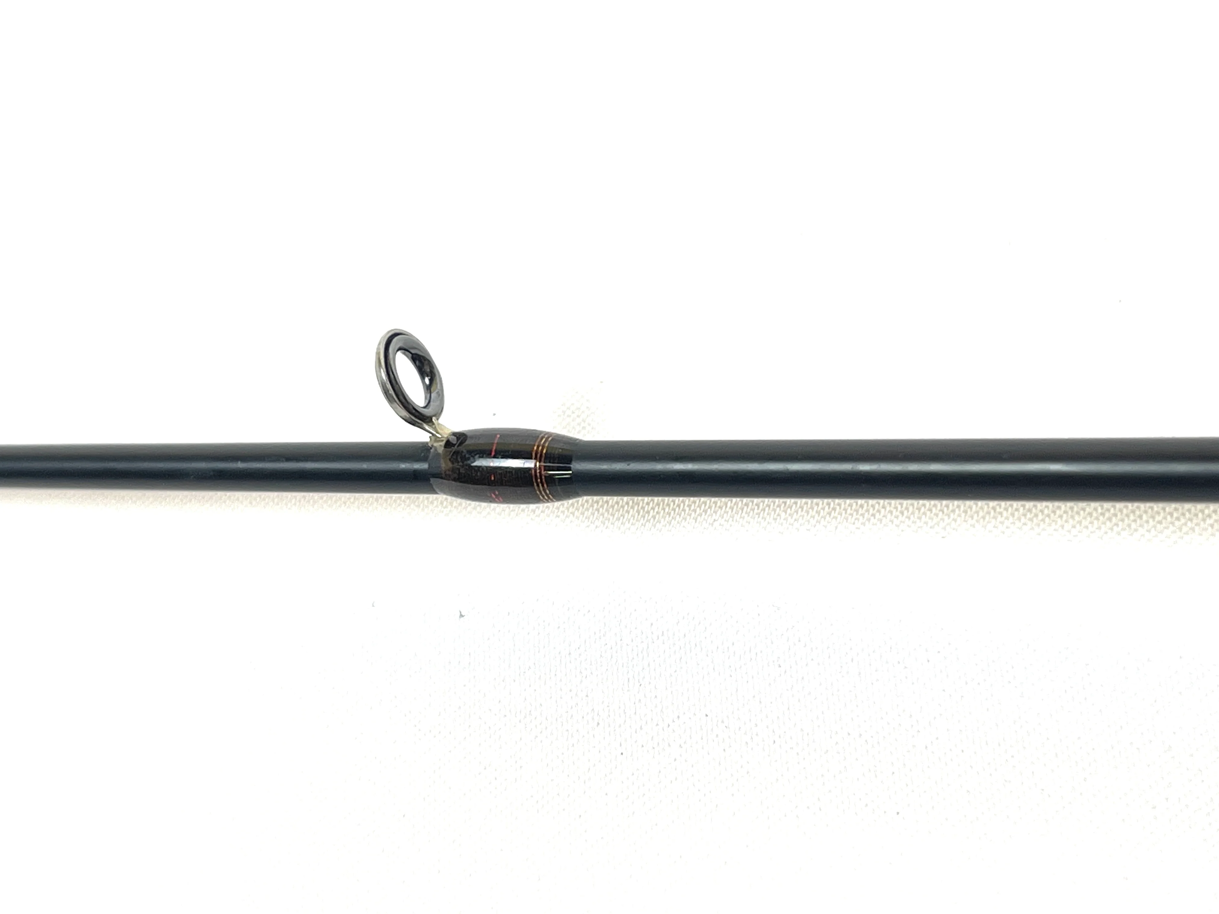 Used Megabass Evoluzion F4-60XGti Flat Backer Evolution - Image 14