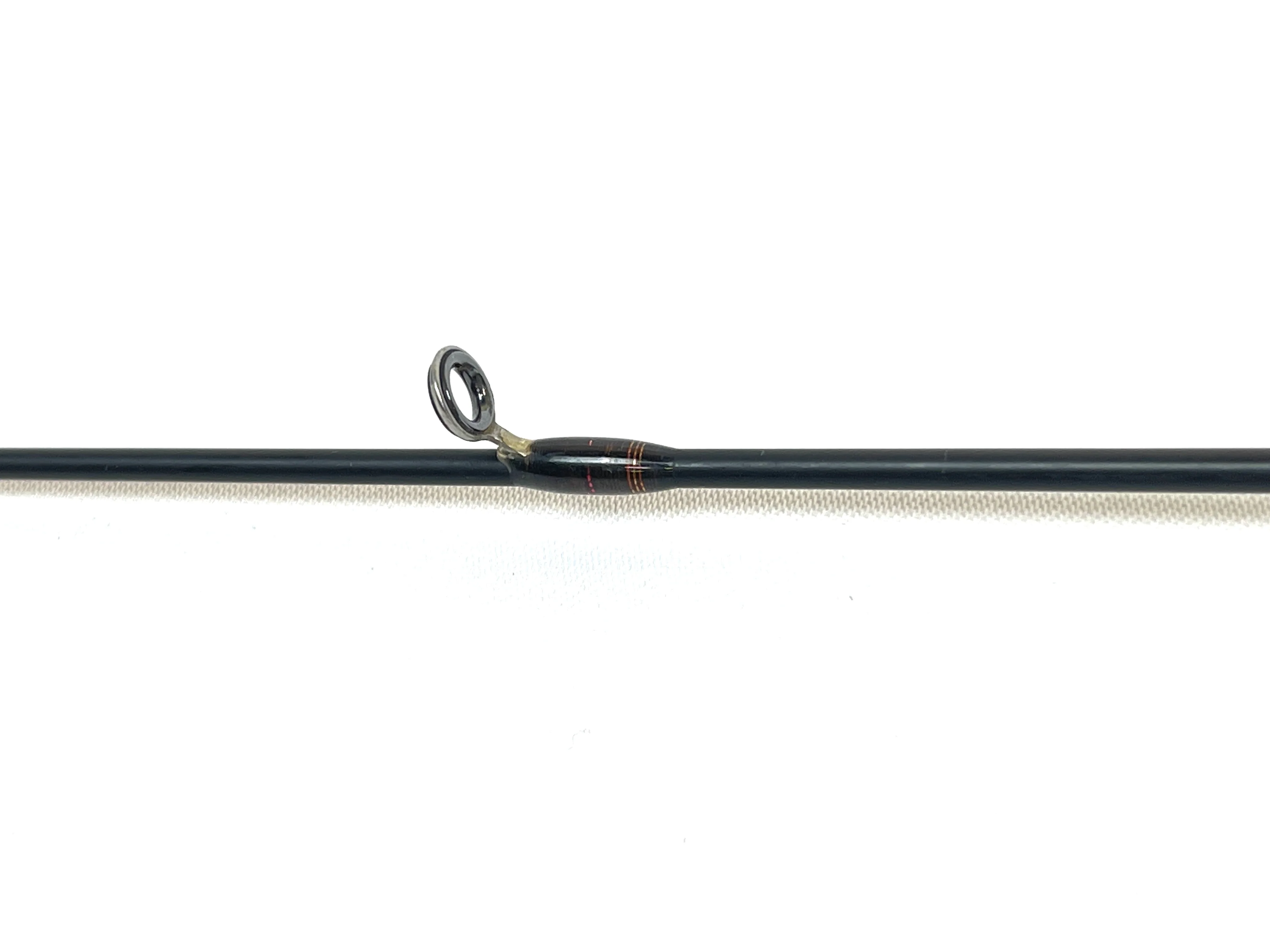 Used Megabass Evoluzion F4-60XGti Flat Backer Evolution - Image 16
