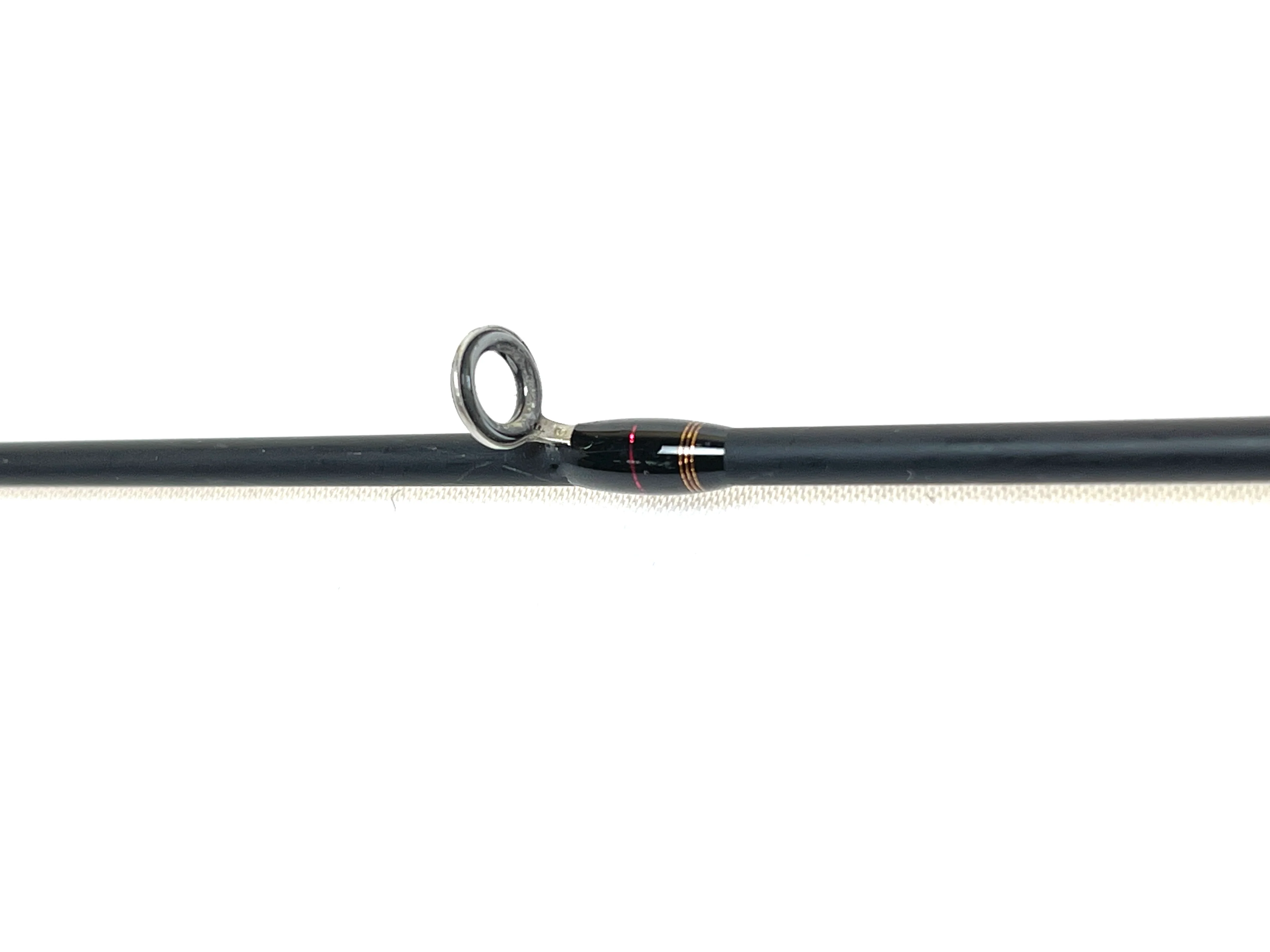 Used Megabass Evoluzion F4-610XDti Elseil - Image 15
