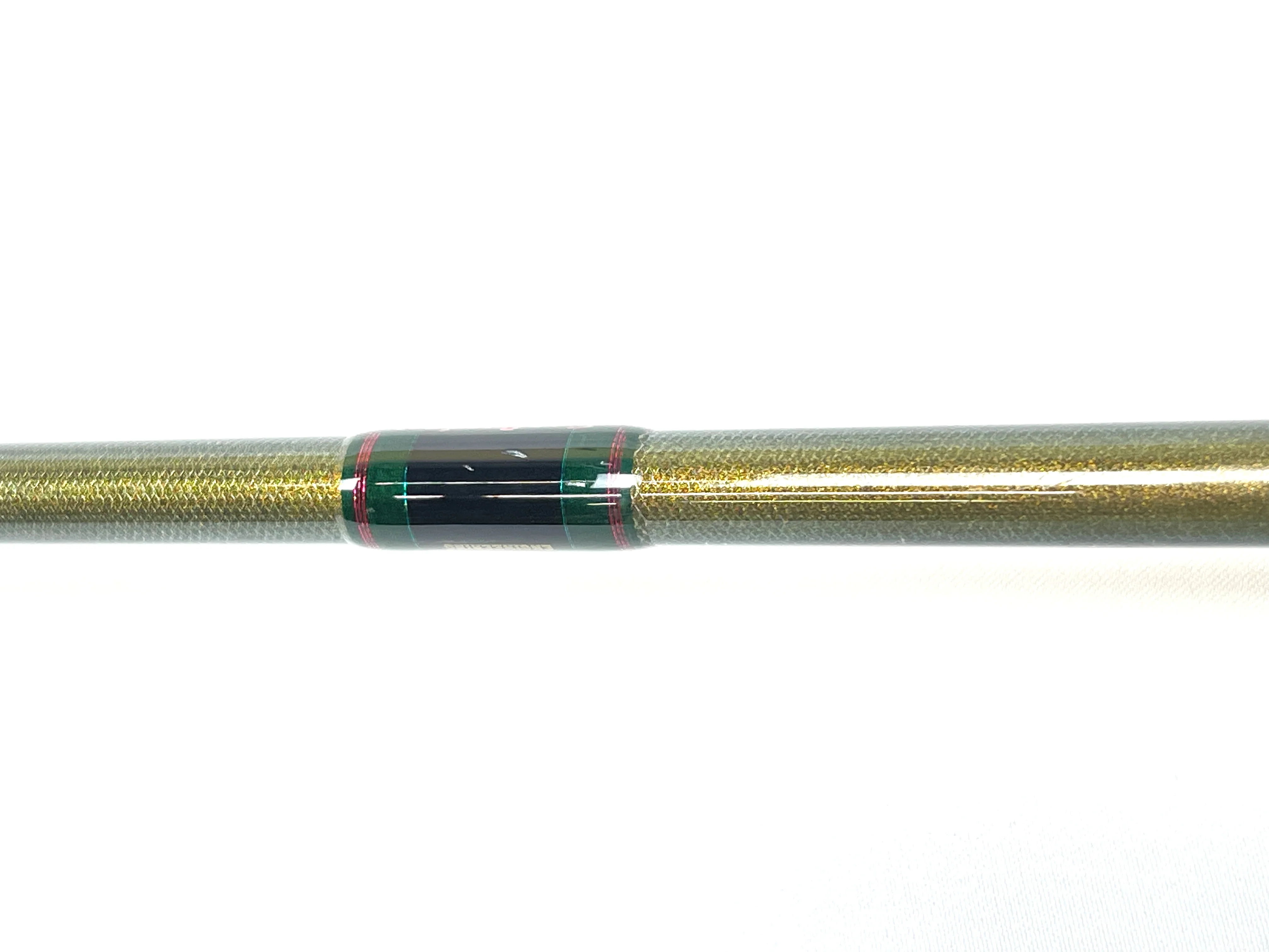 Used Megabass Evoluzion F4-610XDti Elseil - Image 9