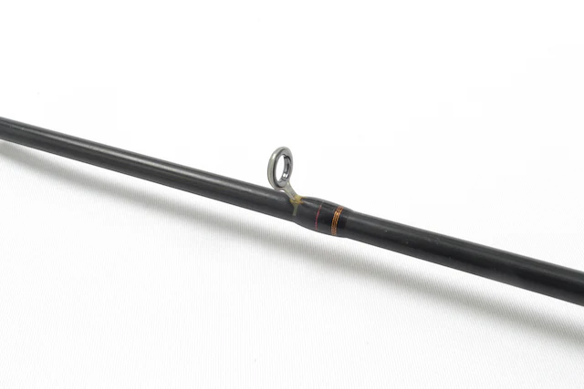 Used Megabass Evoluzion F5.1/2-68Xti Diablo - Image 10