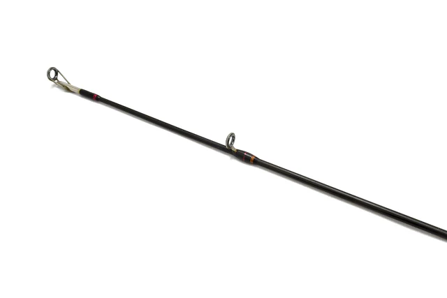 Used Megabass Evoluzion F5.1/2-68Xti Diablo - Image 11
