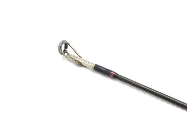 Used Megabass Evoluzion F5.1/2-68Xti Diablo - Image 12