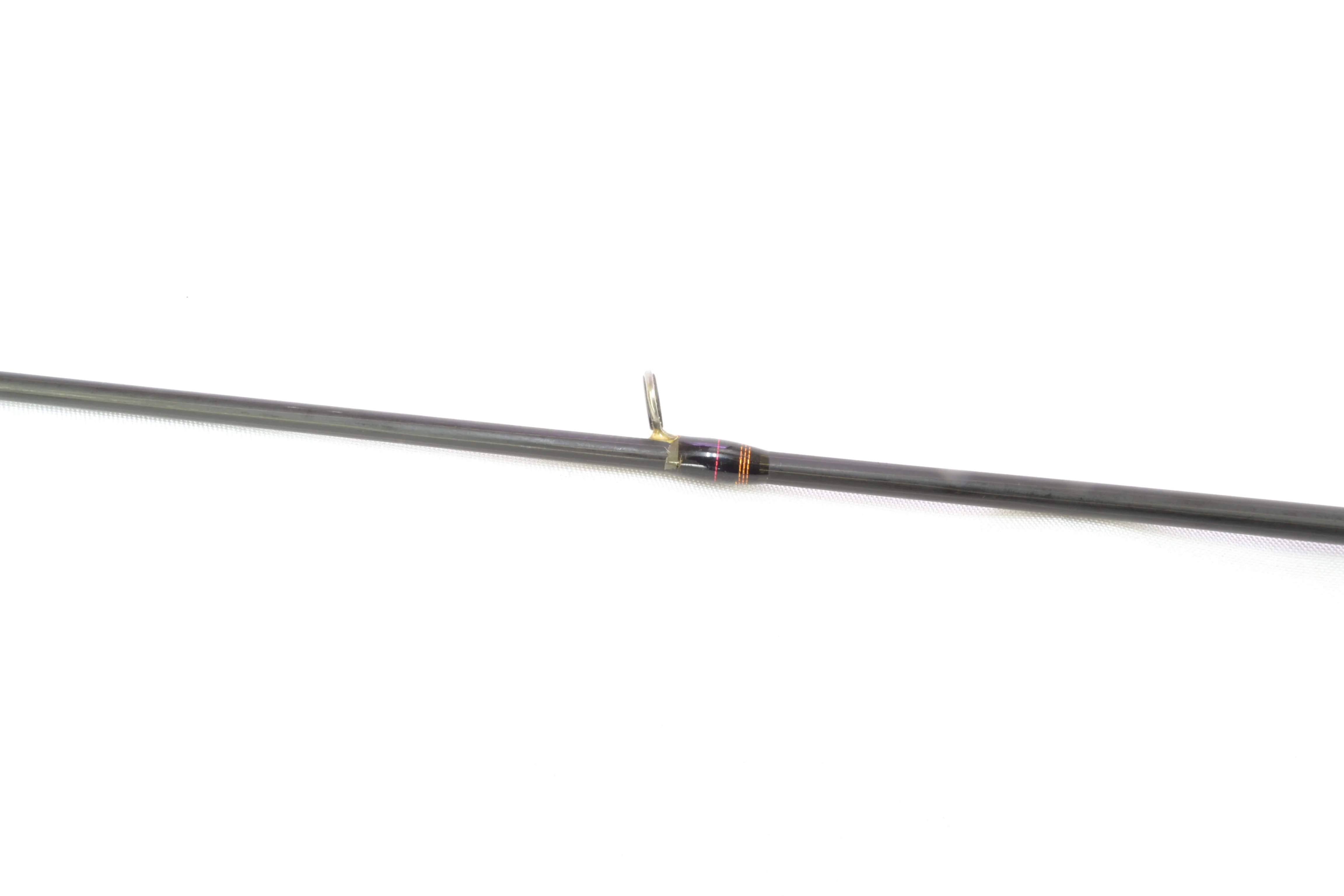 Used Megabass Evoluzion F5.1/2-68Xti Diablo - Image 9
