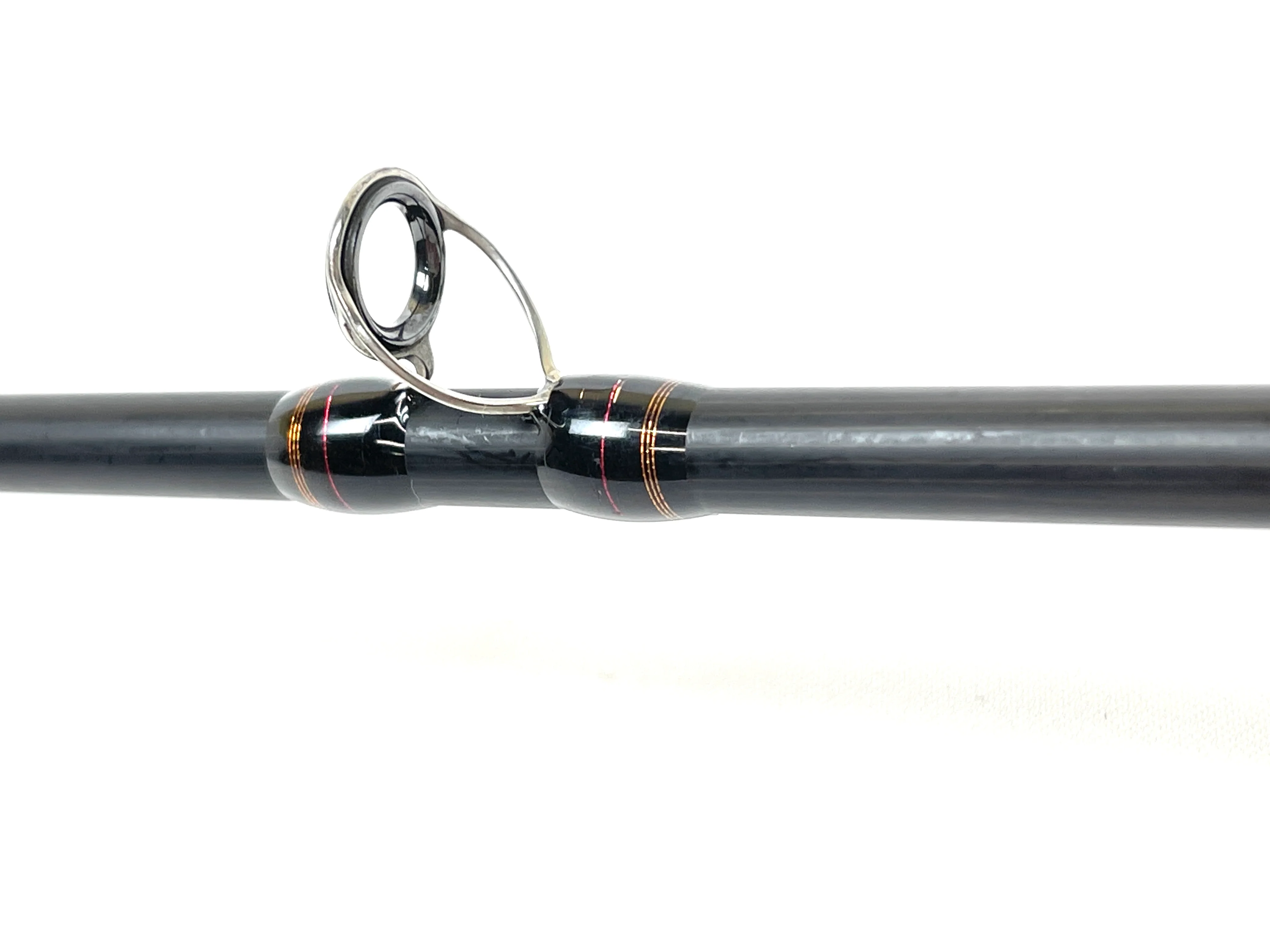 Used Megabass Evoluzion F5.1/2-68Xti Diablo - Image 11