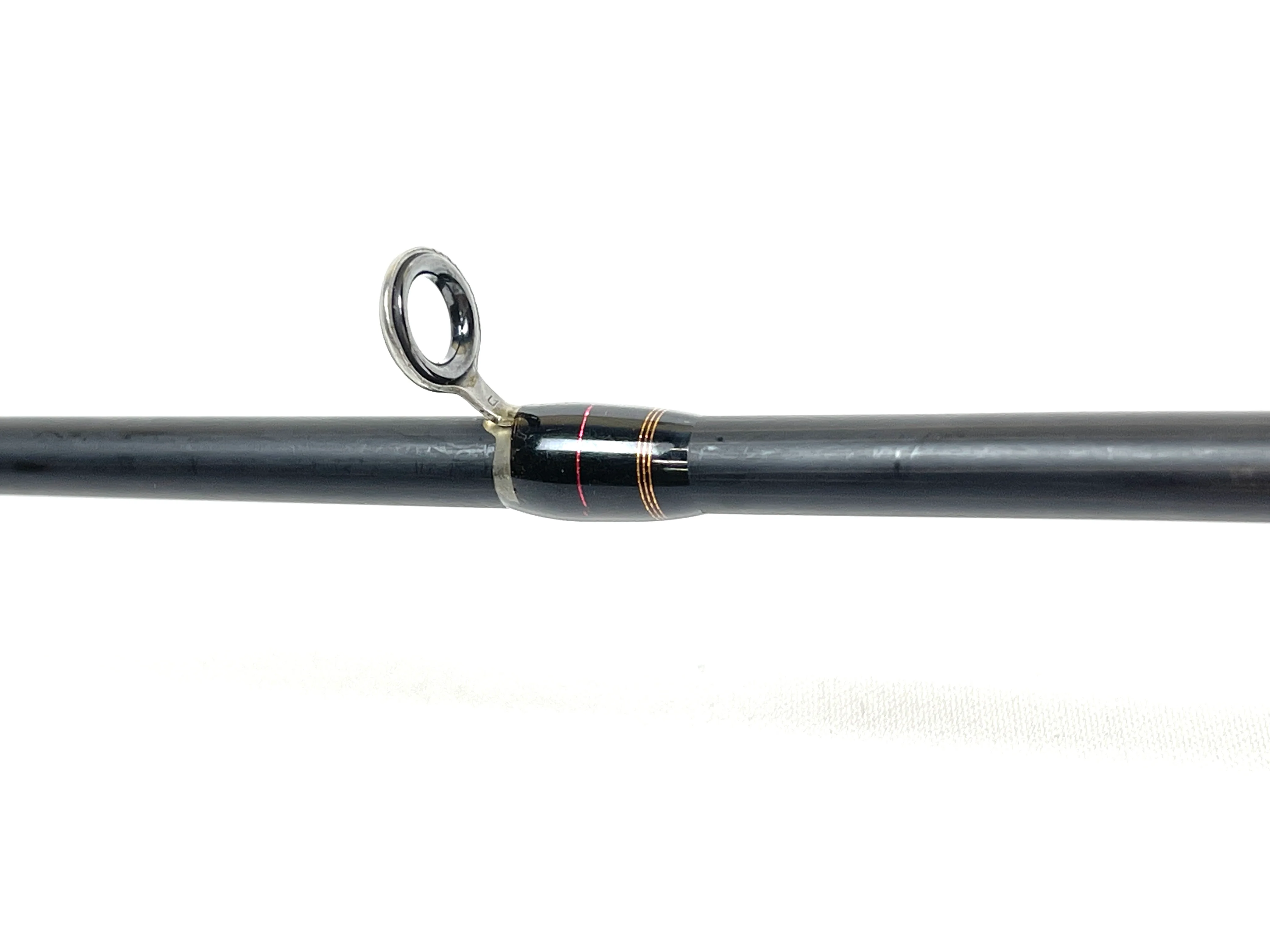 Used Megabass Evoluzion F5.1/2-68Xti Diablo - Image 12