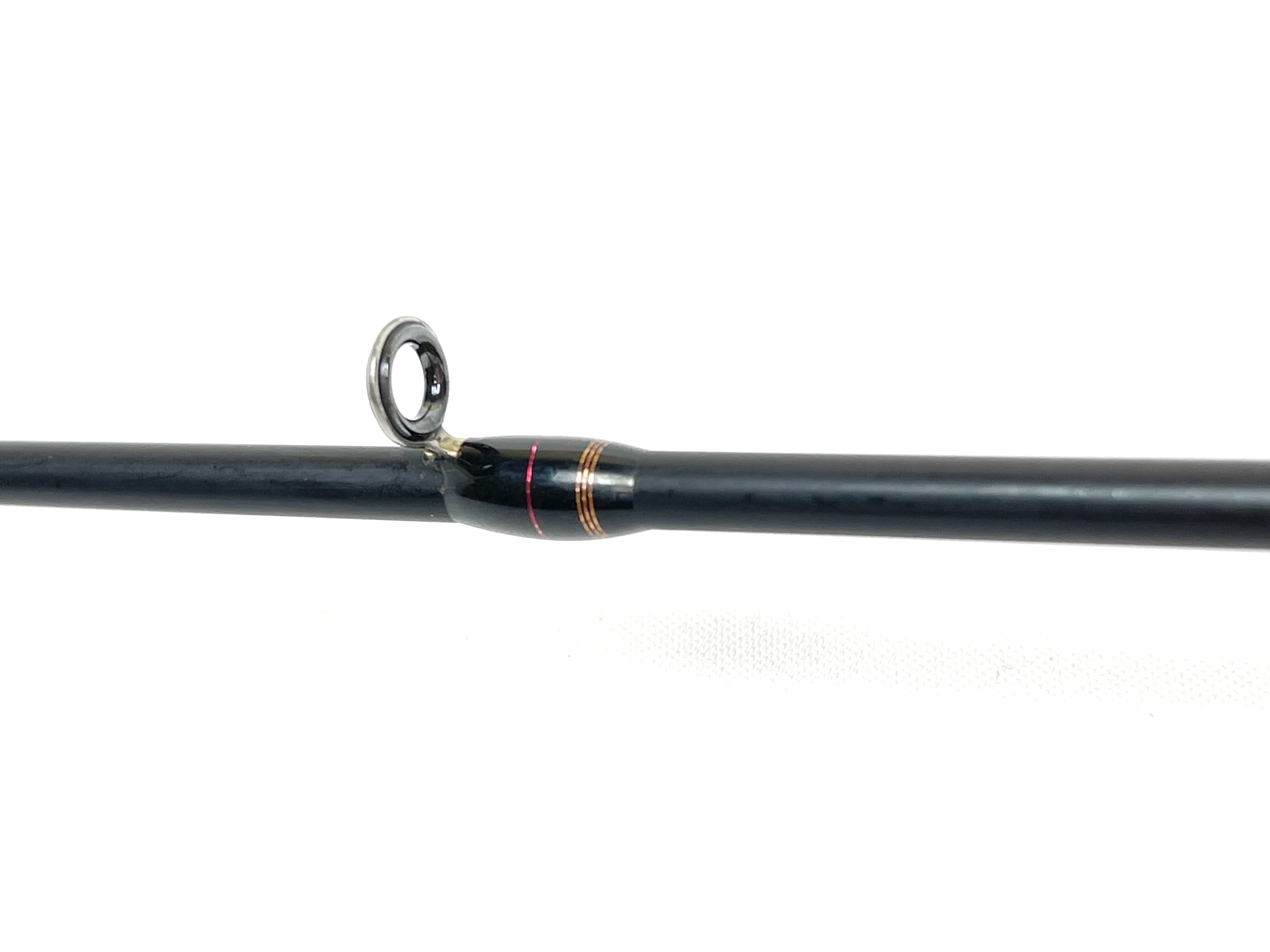 Used Megabass Evoluzion F5.1/2-68Xti Diablo - Image 13