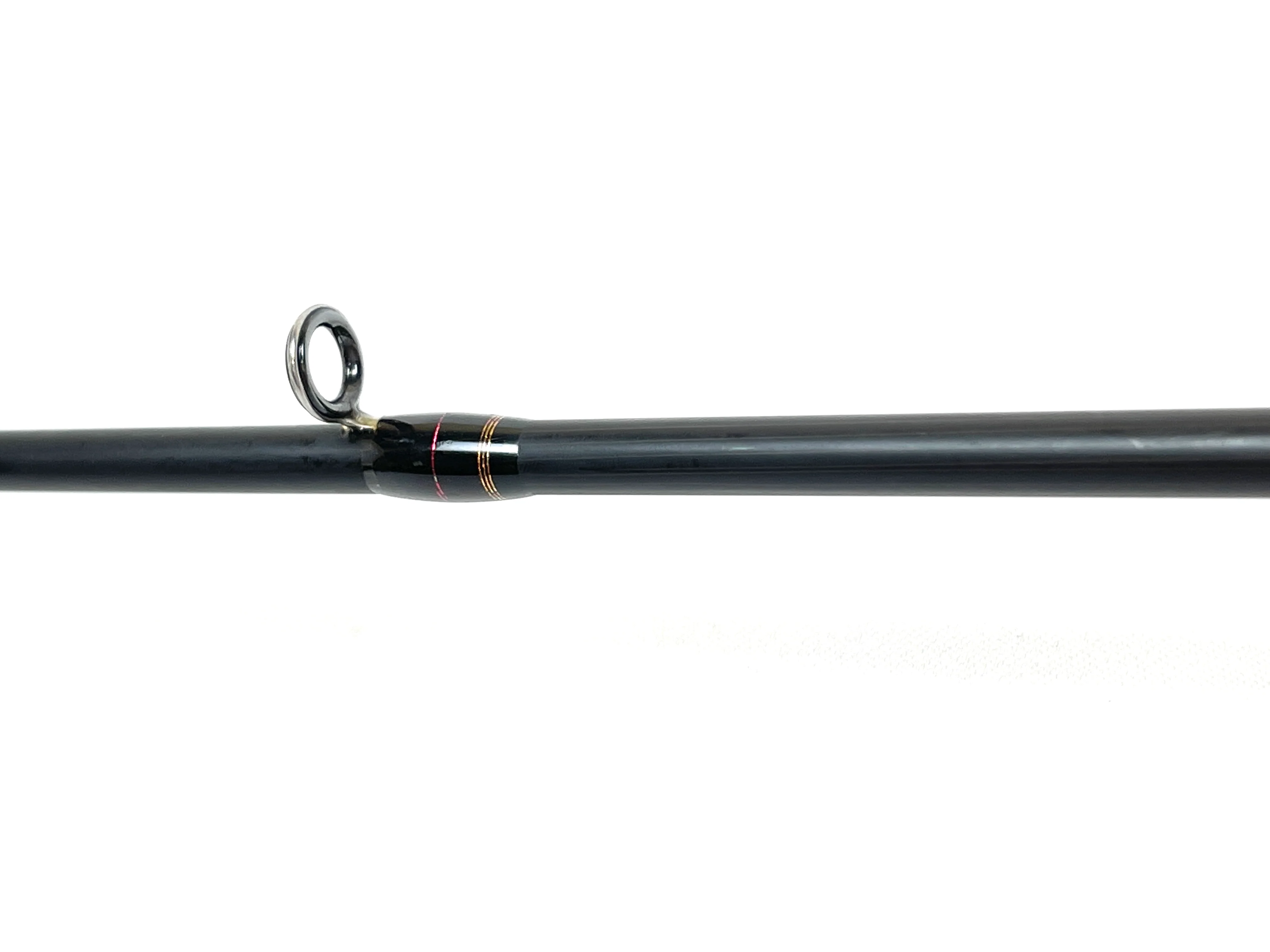 Used Megabass Evoluzion F5.1/2-68Xti Diablo - Image 14