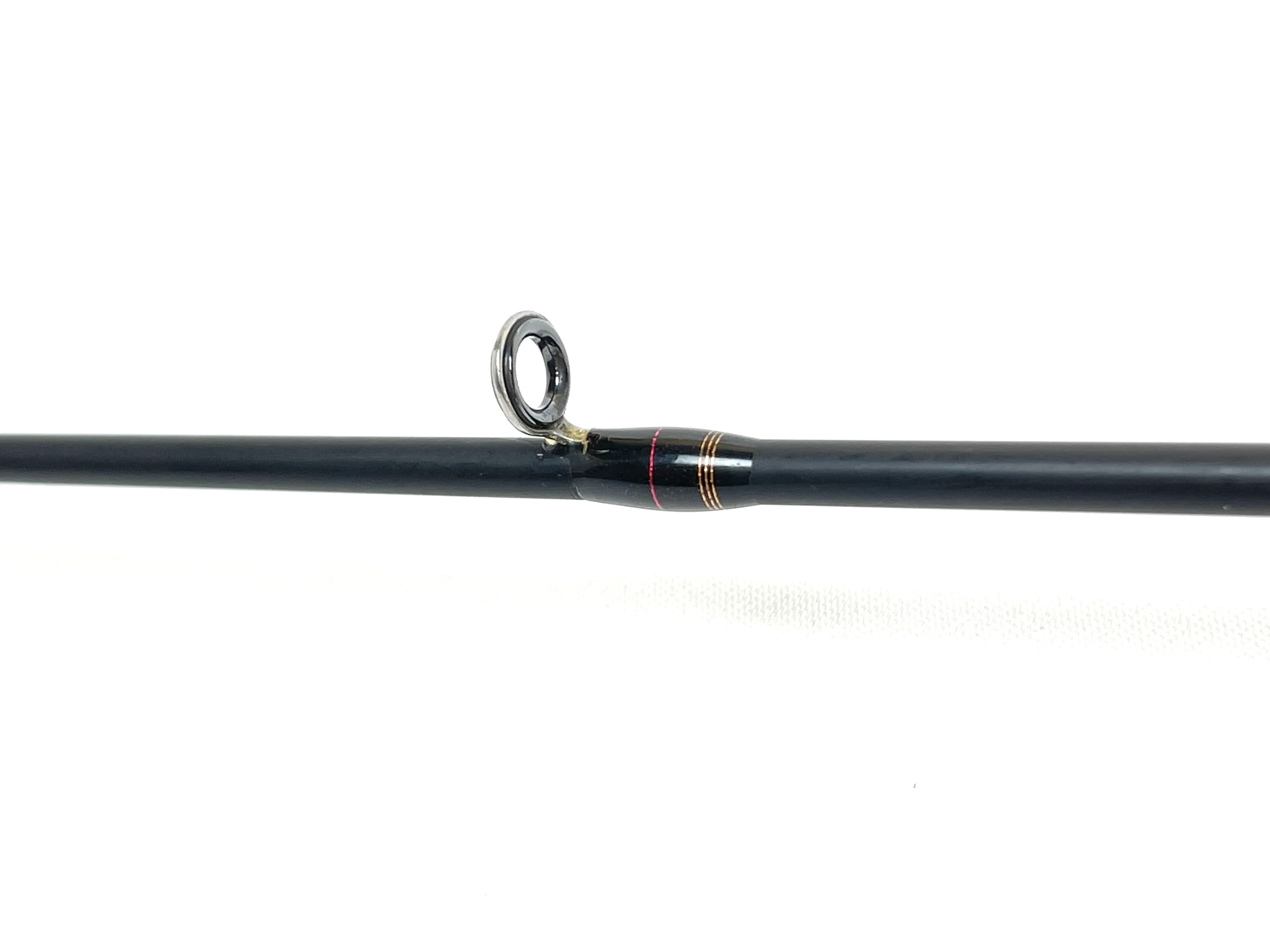 Used Megabass Evoluzion F5.1/2-68Xti Diablo - Image 15