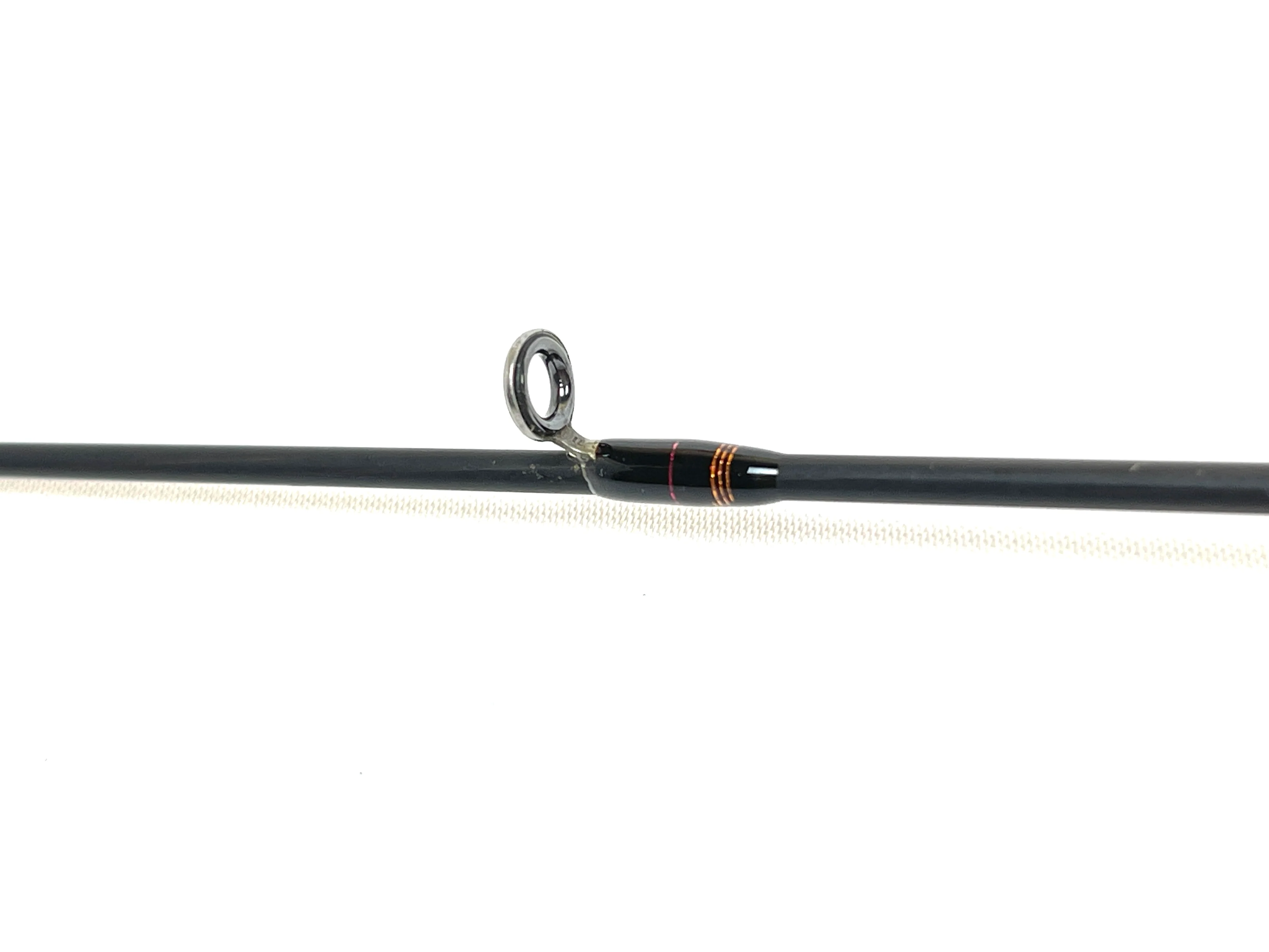 Used Megabass Evoluzion F5.1/2-68Xti Diablo - Image 17