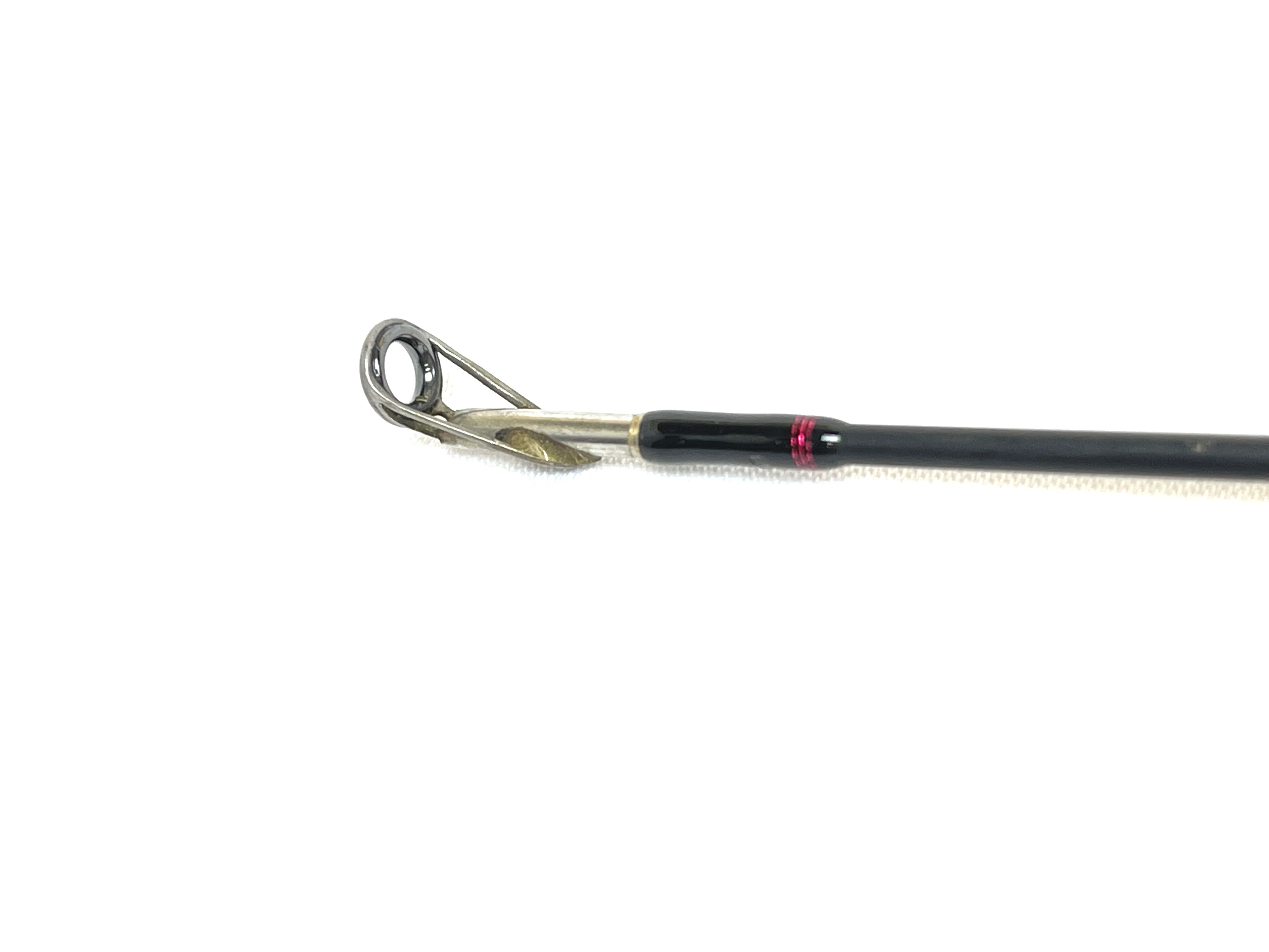 Used Megabass Evoluzion F5.1/2-68Xti Diablo - Image 18