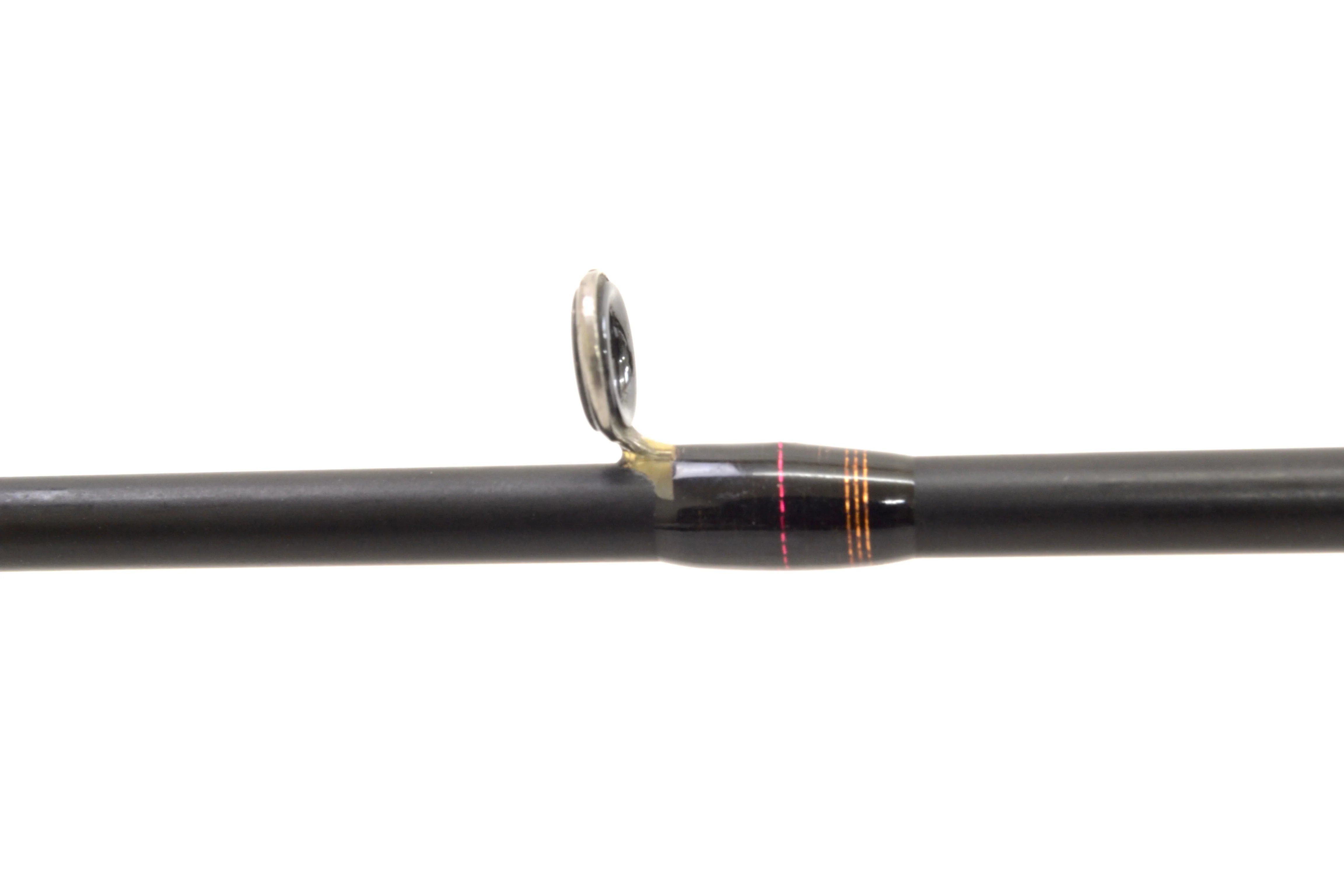 Used Megabass Evoluzion F5-510Xti GOTEN Evolution - Image 11