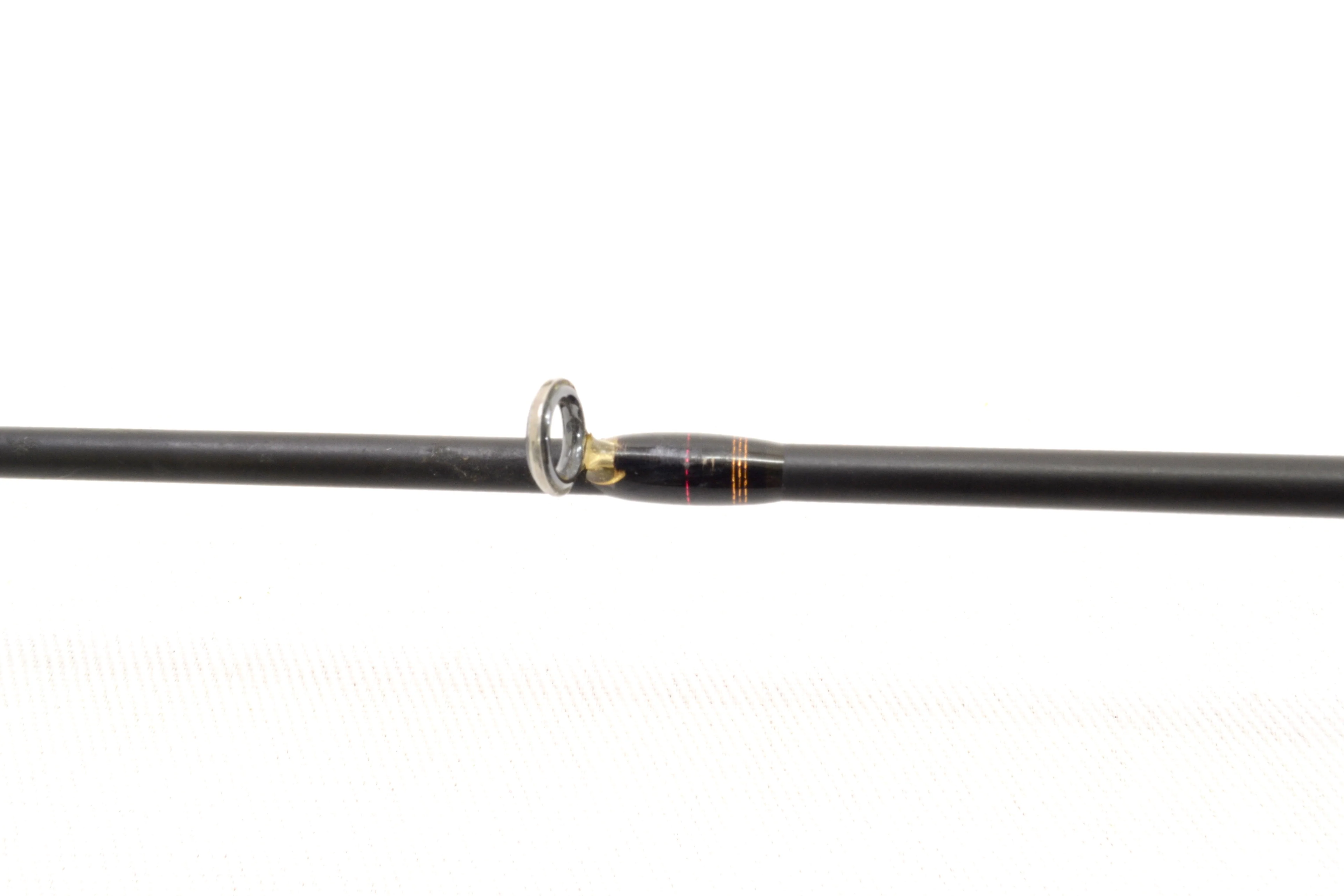 Used Megabass Evoluzion F5-510Xti GOTEN Evolution - Image 12