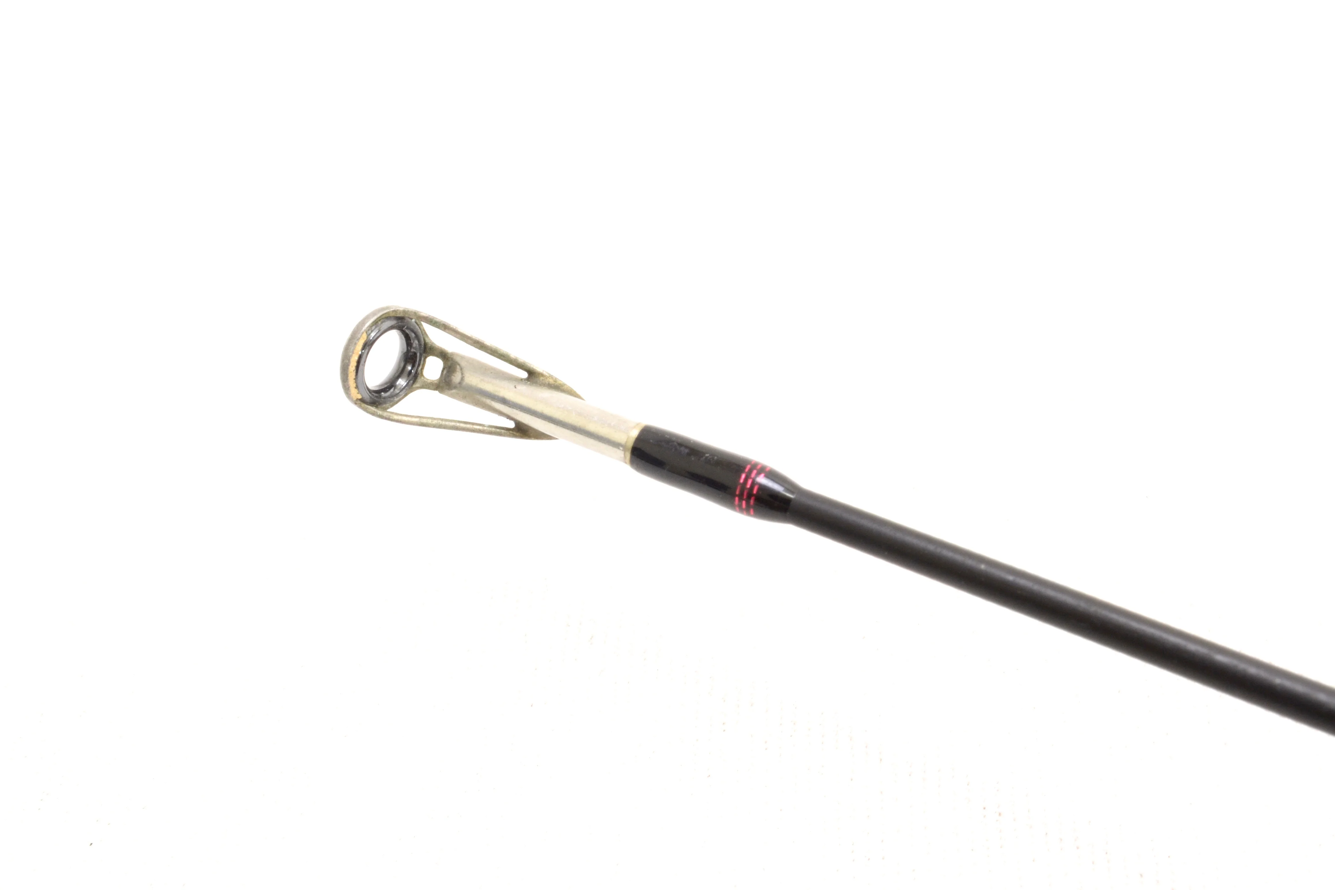 Used Megabass Evoluzion F5-510Xti GOTEN Evolution - Image 14