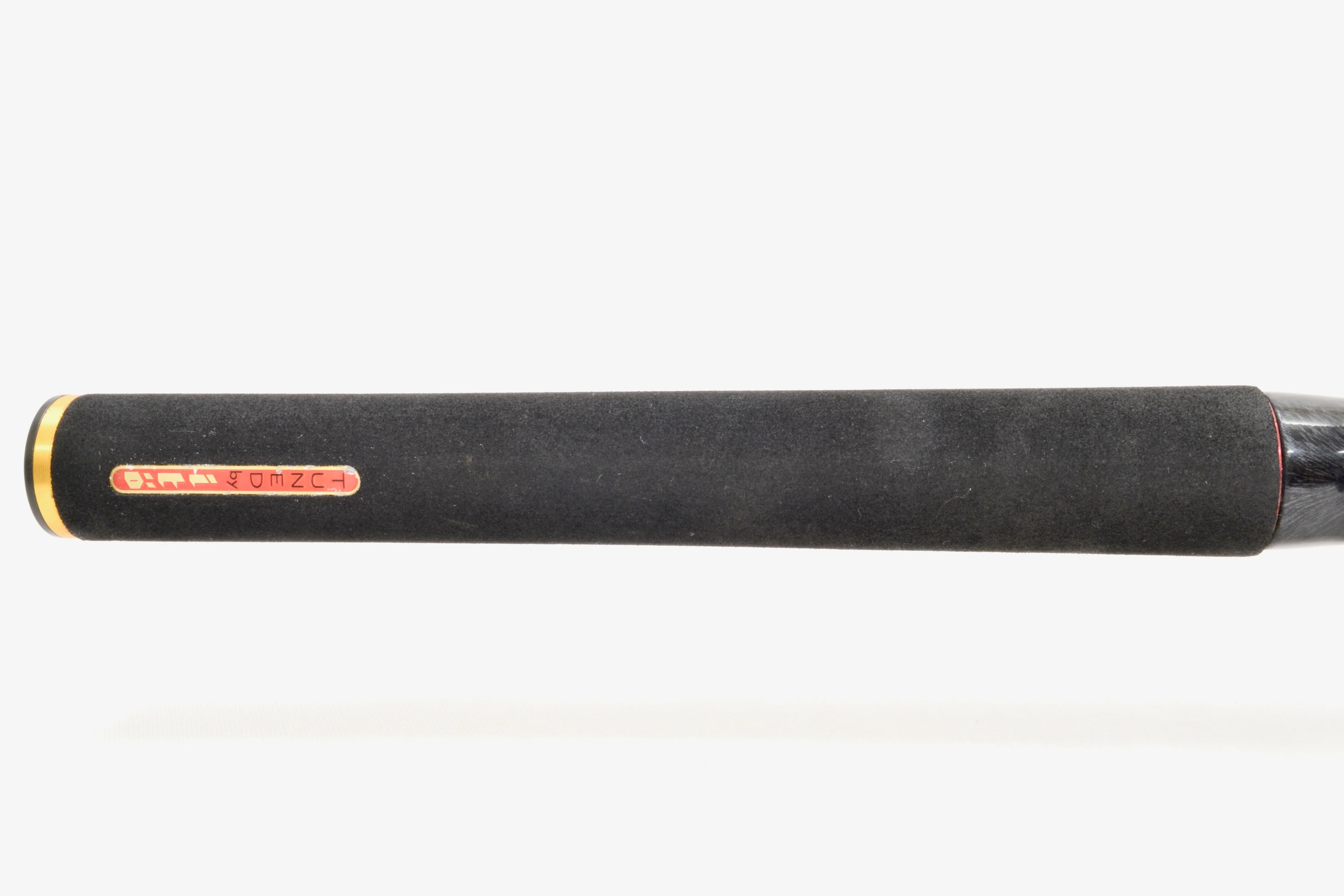 Used Megabass Evoluzion F5-510Xti GOTEN Evolution - Image 5