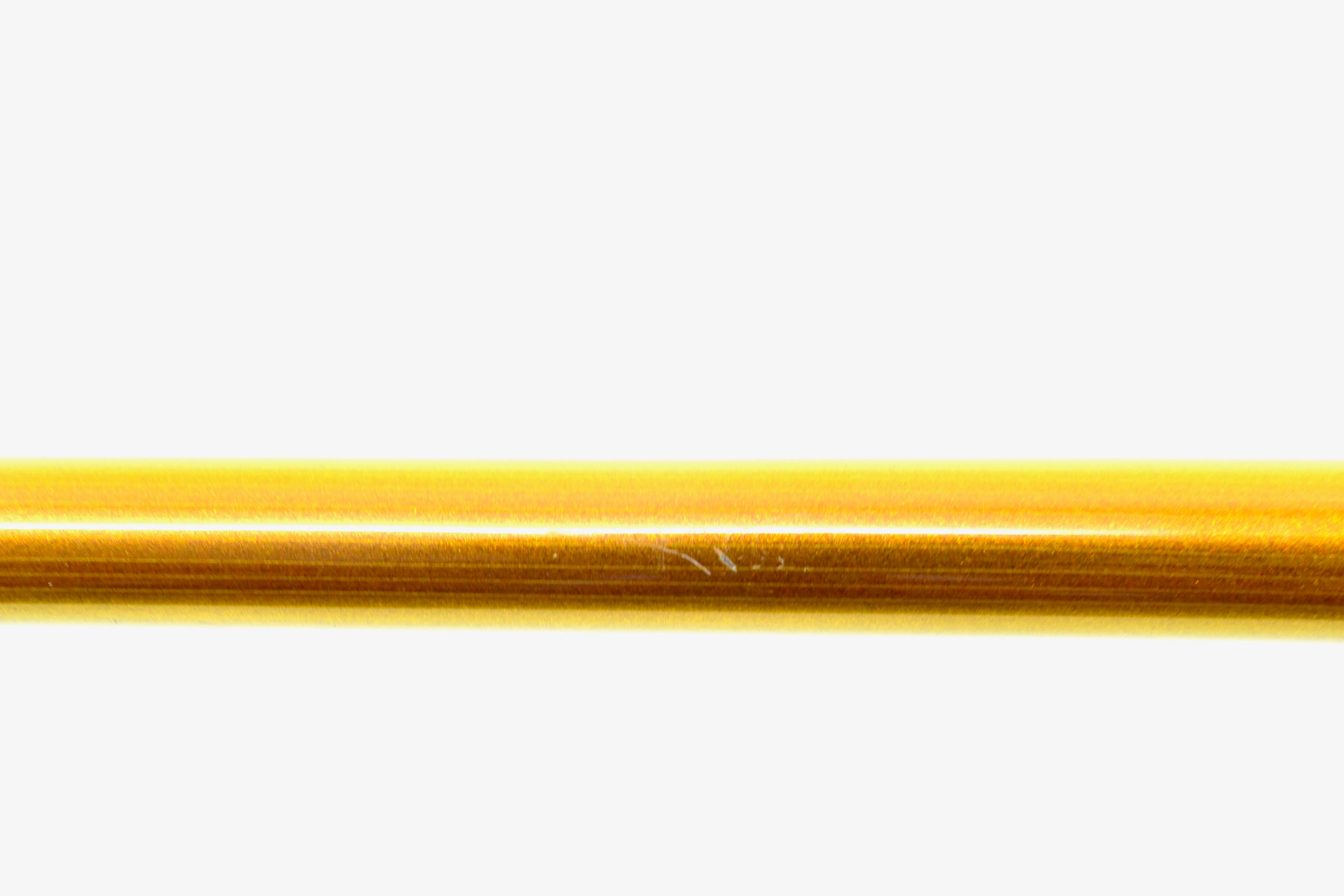 Used Megabass Evoluzion F5-510Xti GOTEN Evolution - Image 8