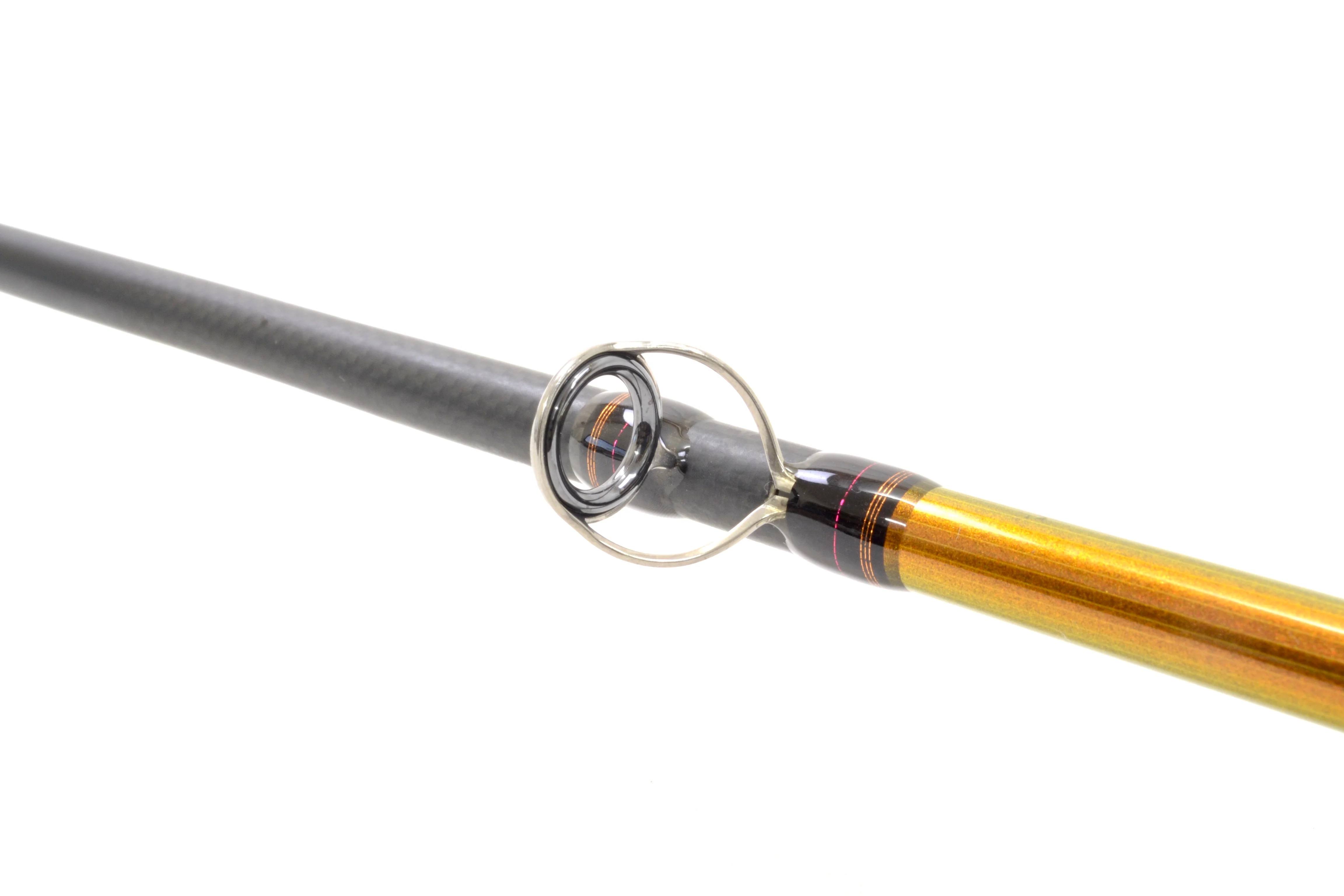 Used Megabass Evoluzion F5-510Xti GOTEN Evolution - Image 6