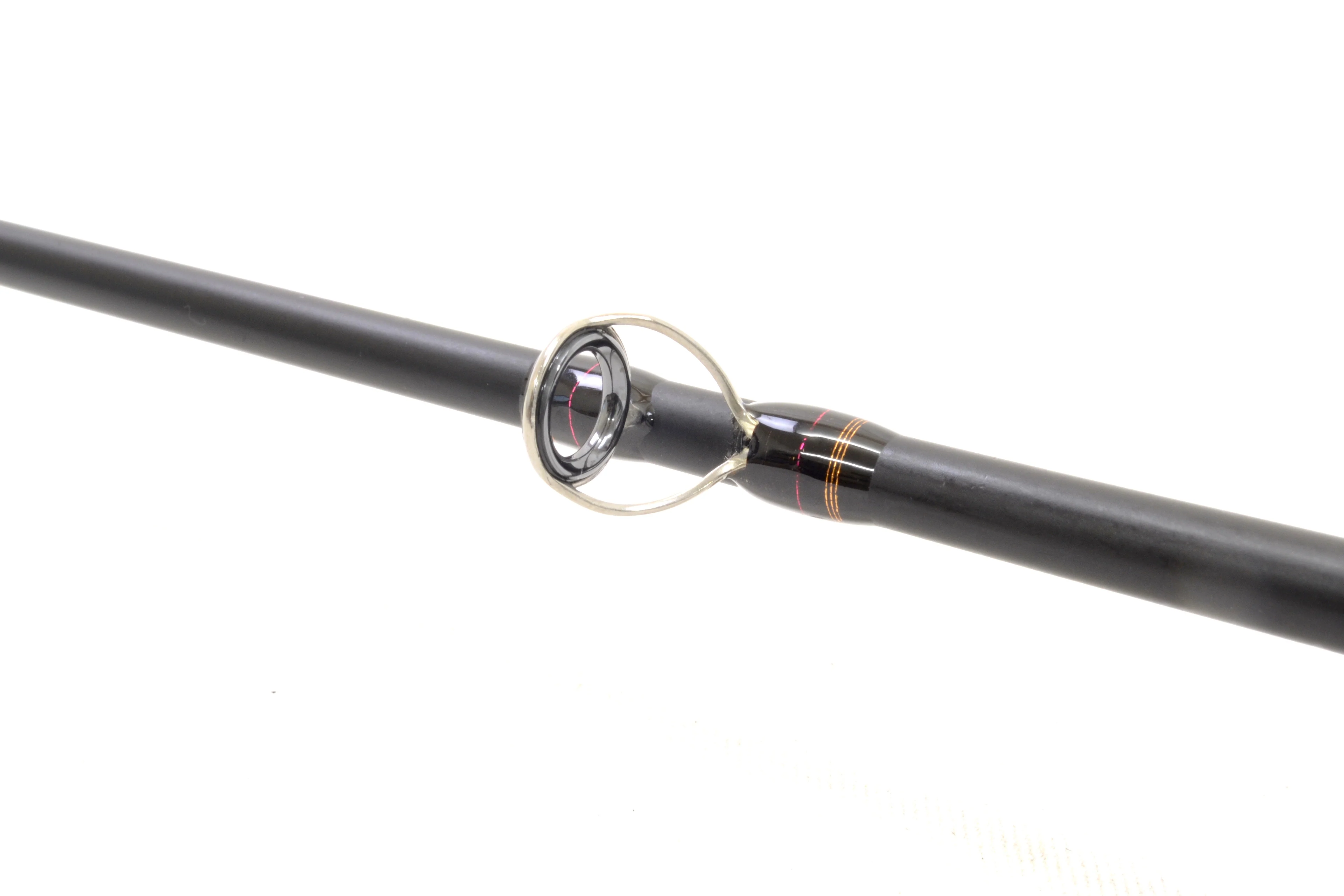 Used Megabass Evoluzion F5-510Xti GOTEN Evolution - Image 7
