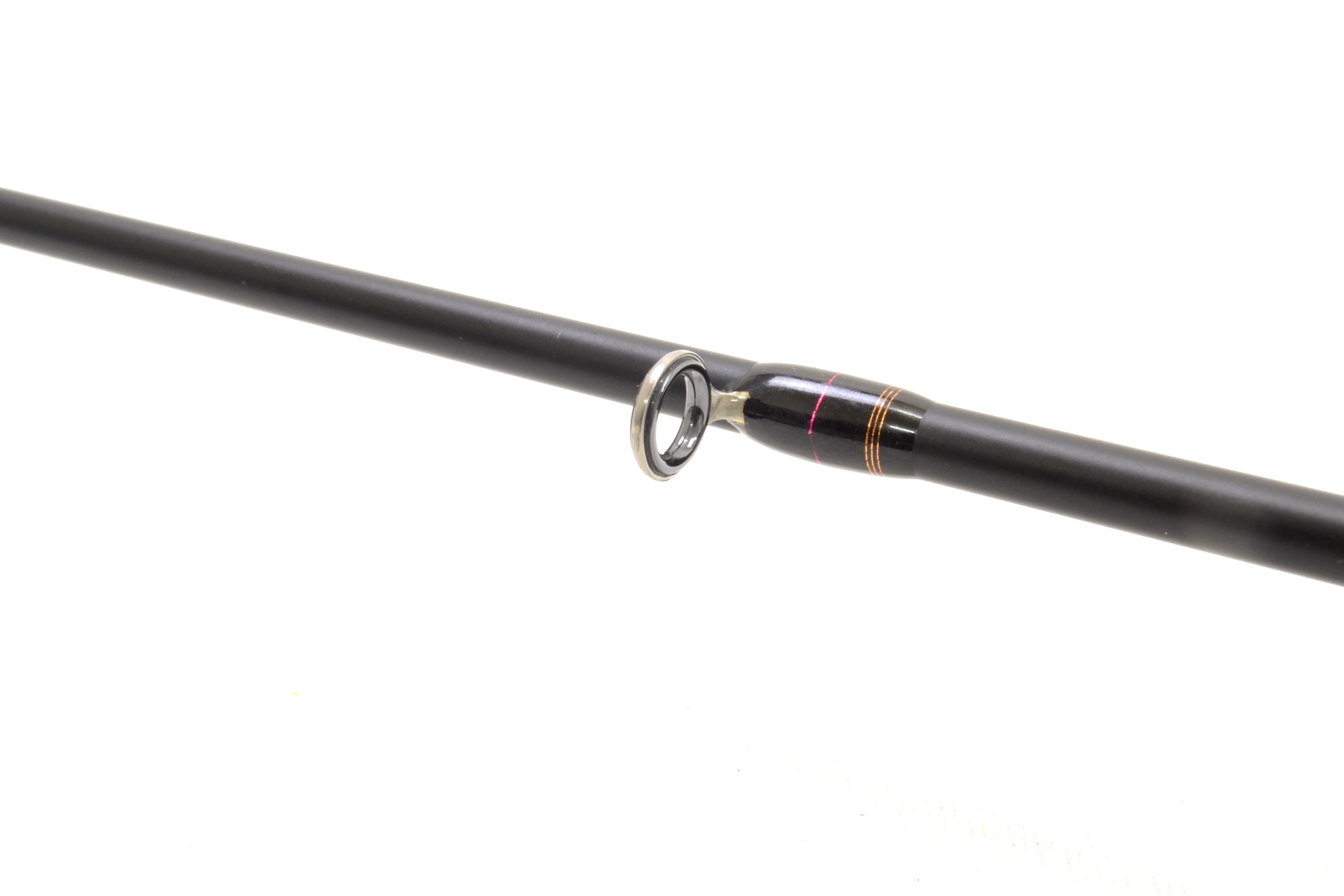Used Megabass Evoluzion F5-510Xti GOTEN Evolution - Image 9