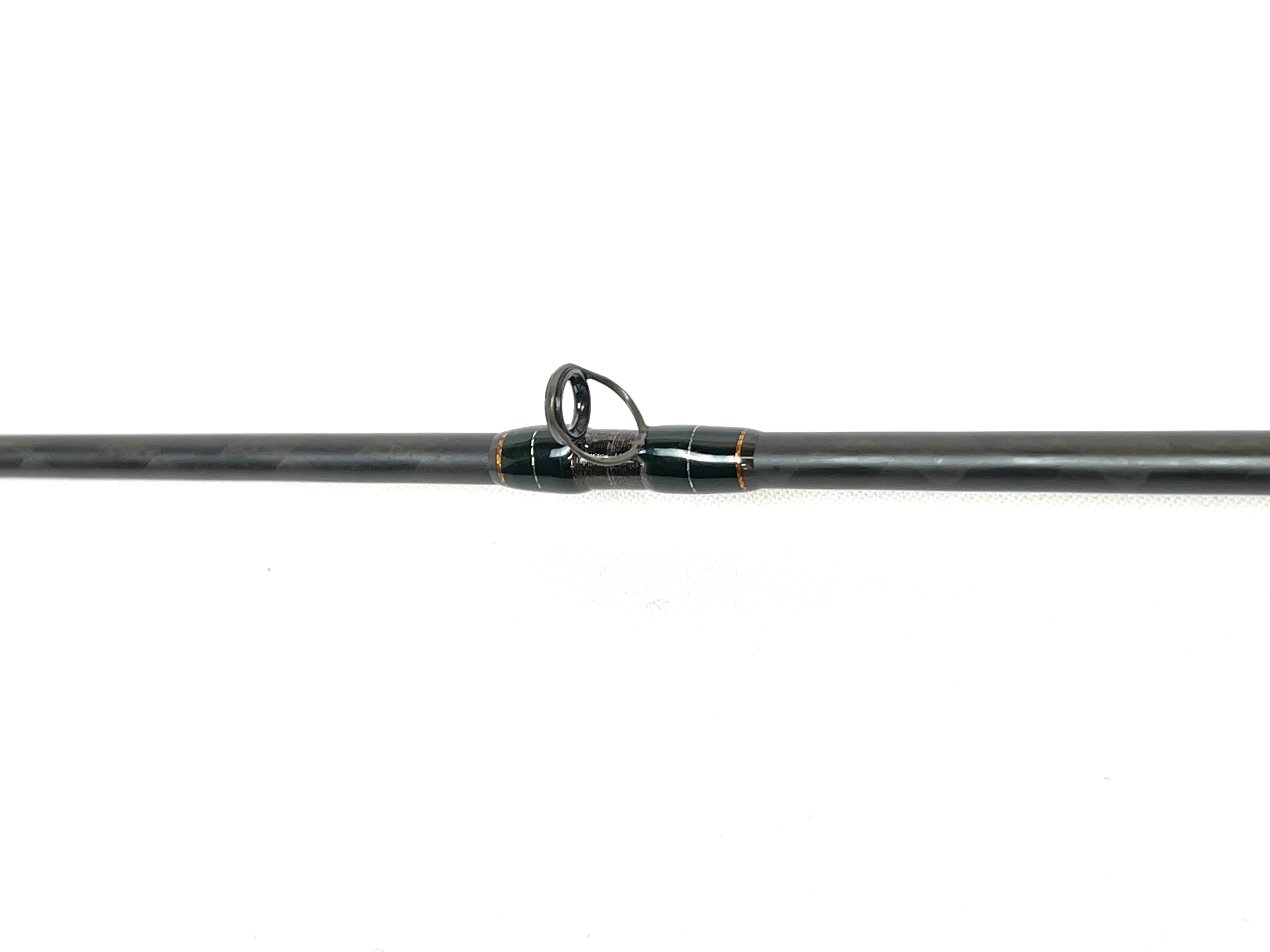 Used Megabass Orochi Huge Contact F7-69DG Mephisto - Image 15